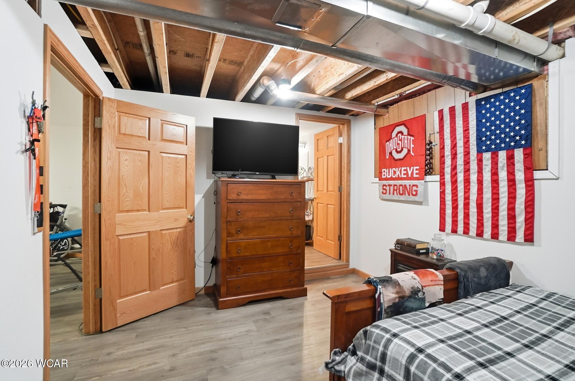 1919 Jared Place, Lima, Ohio