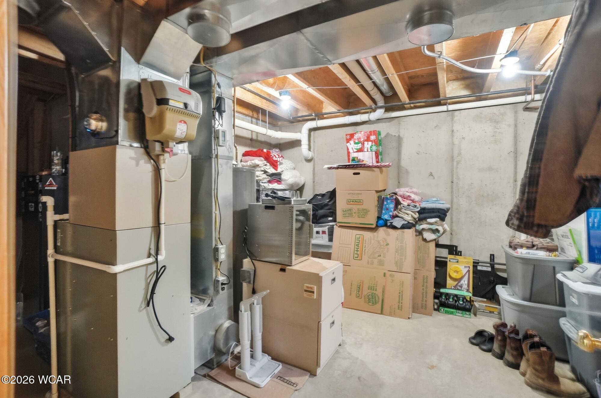 1919 Jared Place, Lima, Ohio