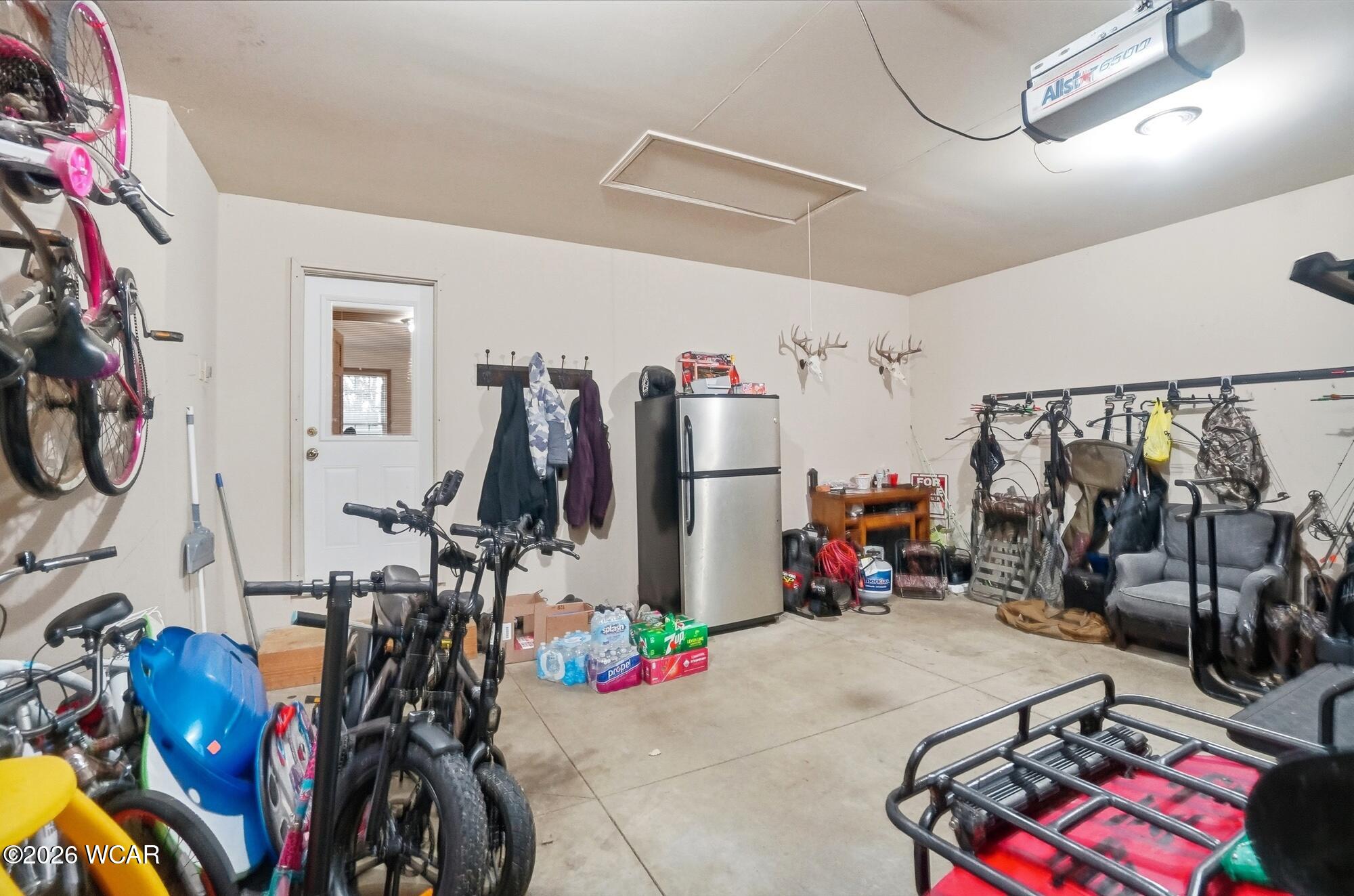 1919 Jared Place, Lima, Ohio