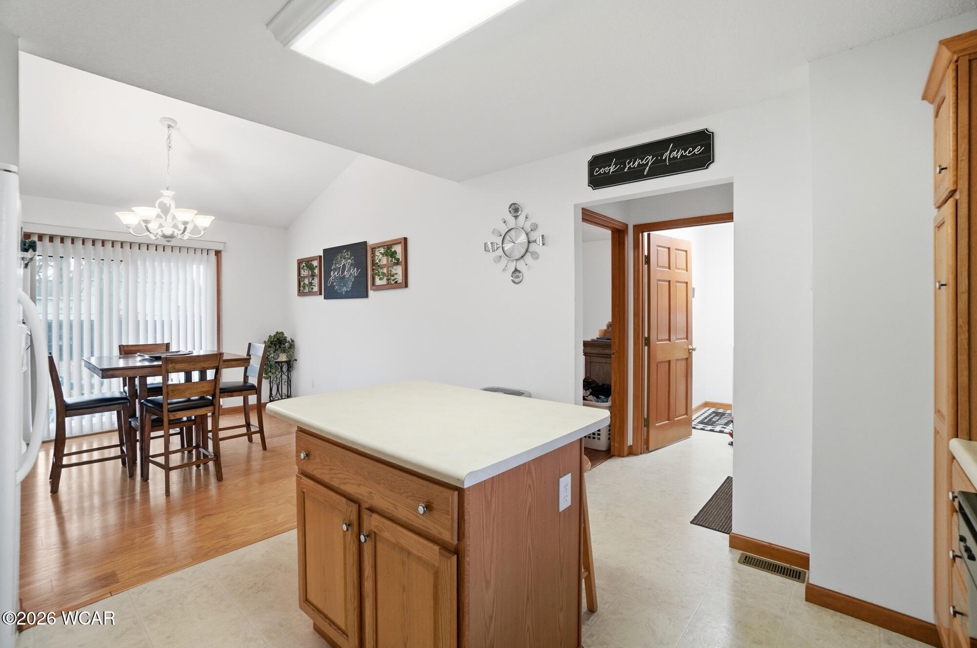 1919 Jared Place, Lima, Ohio