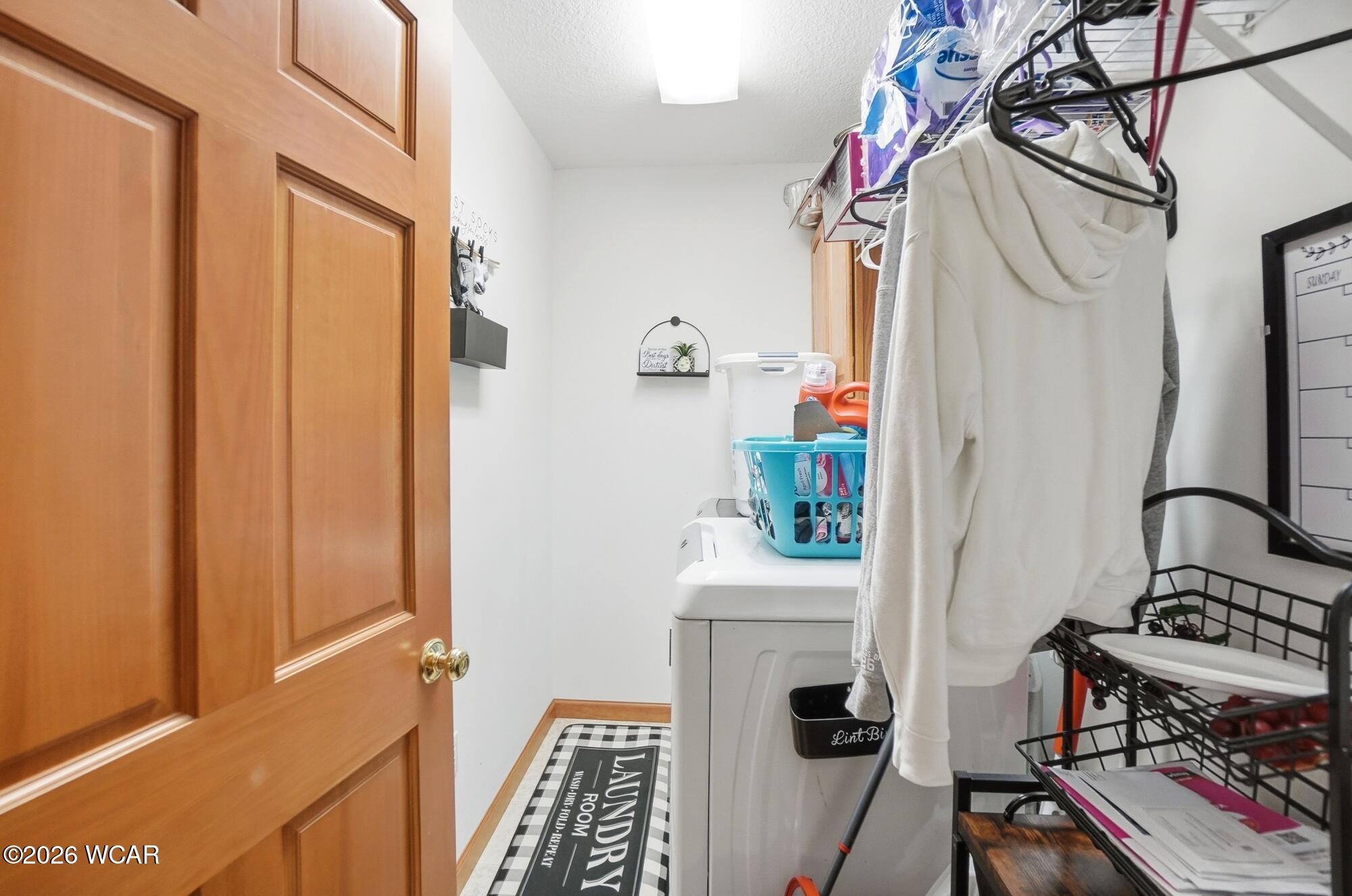 1919 Jared Place, Lima, Ohio