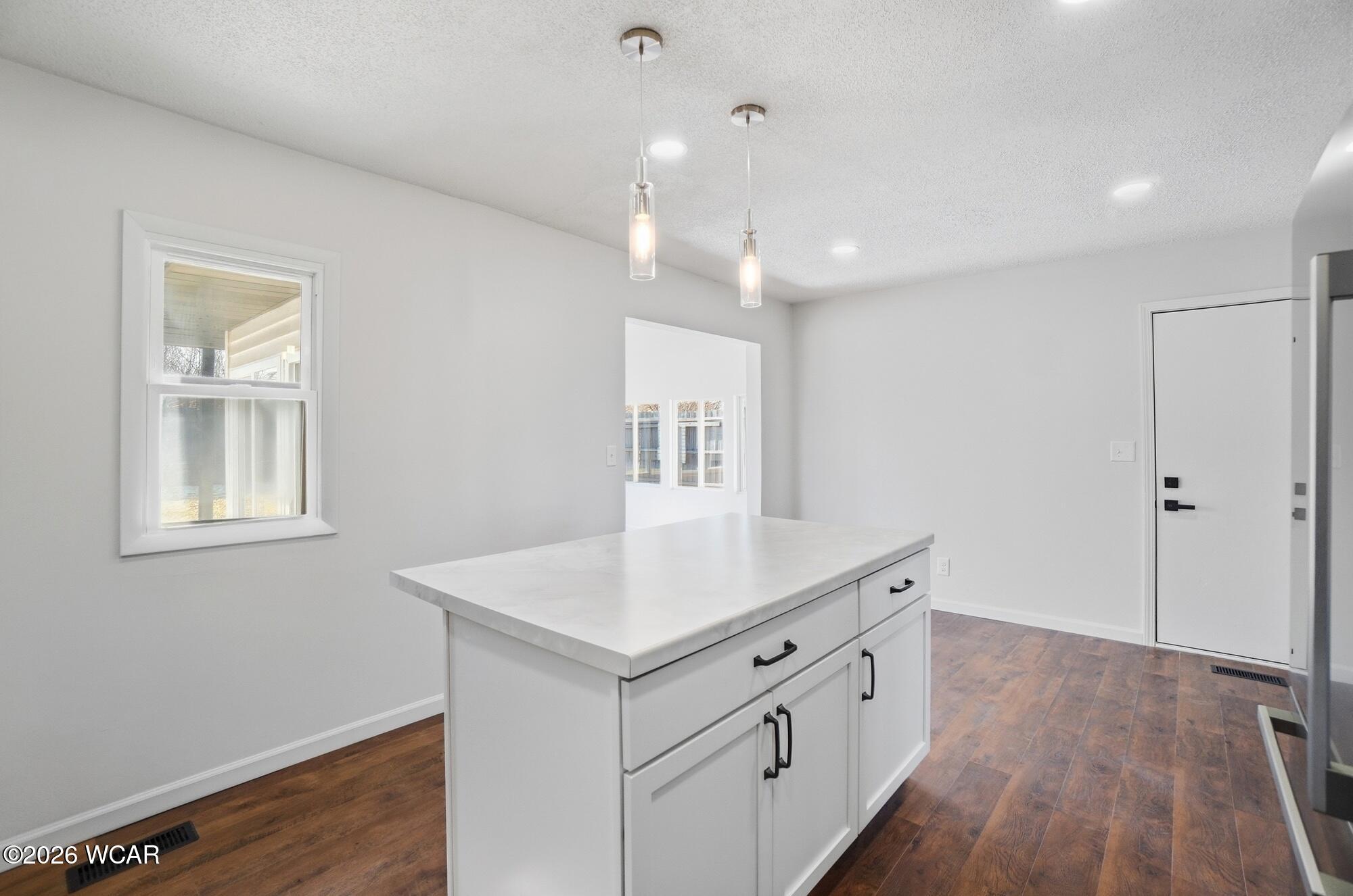 1143 Brower Road, Lima, Ohio