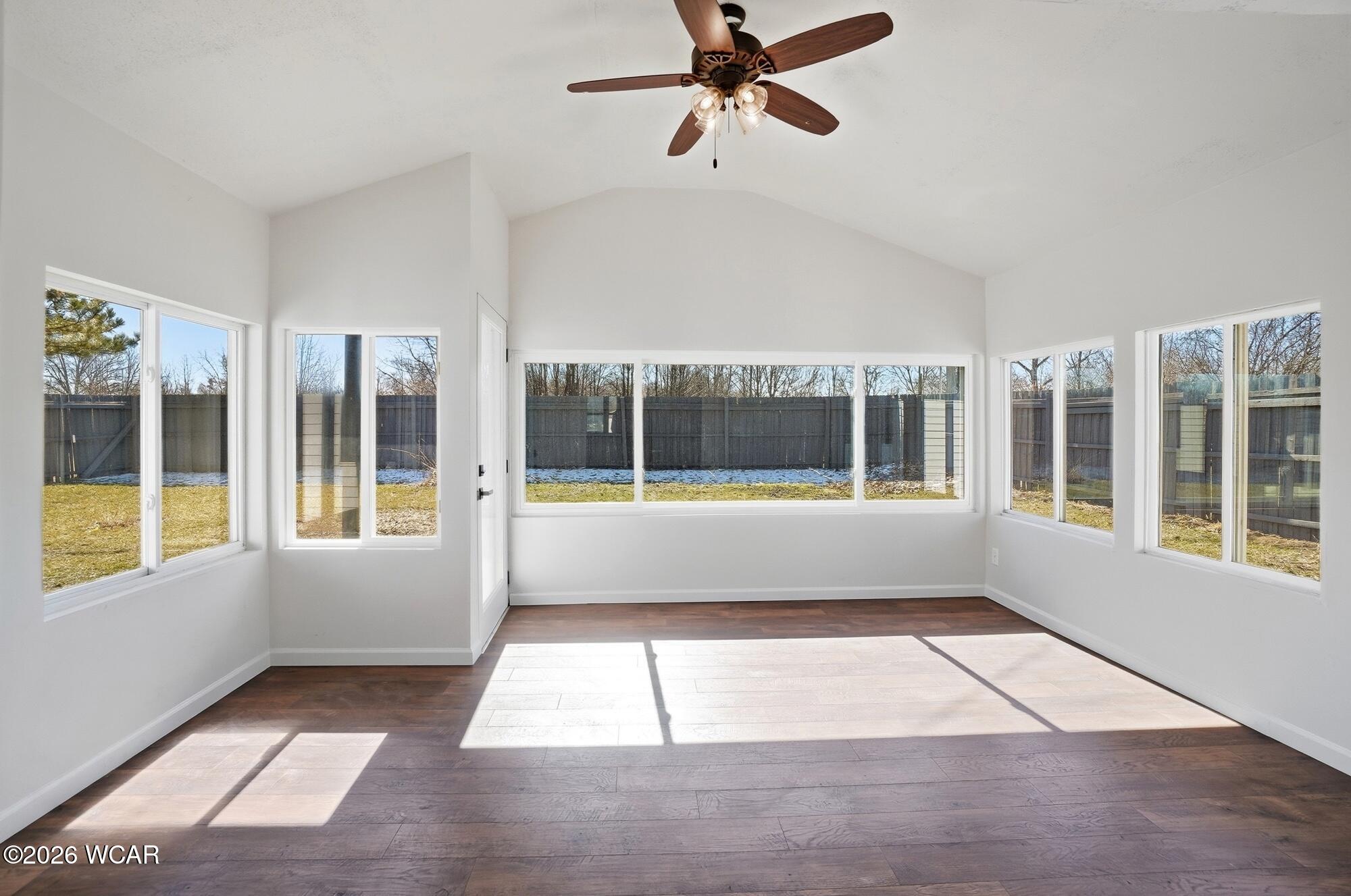 1143 Brower Road, Lima, Ohio