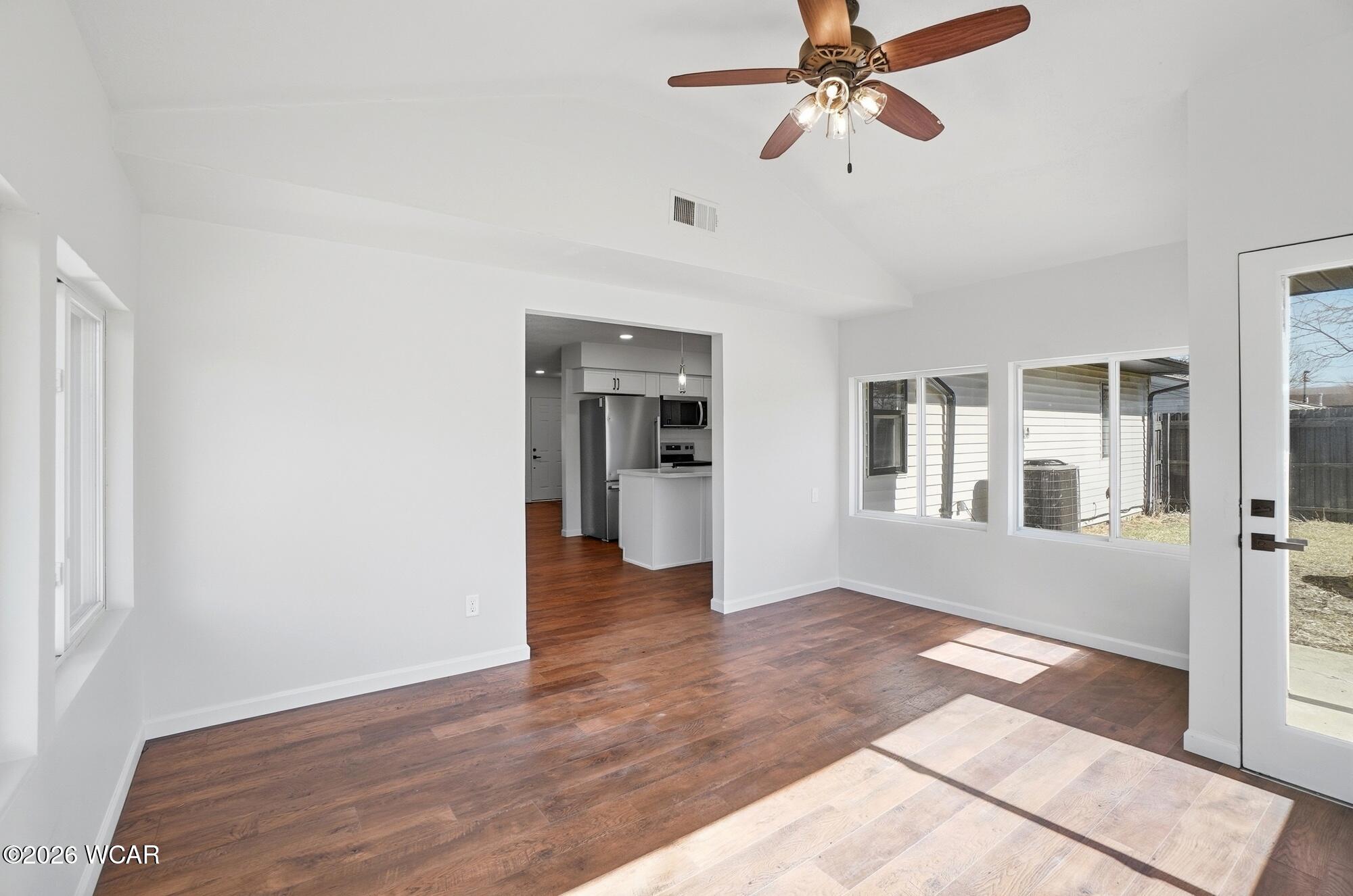 1143 Brower Road, Lima, Ohio