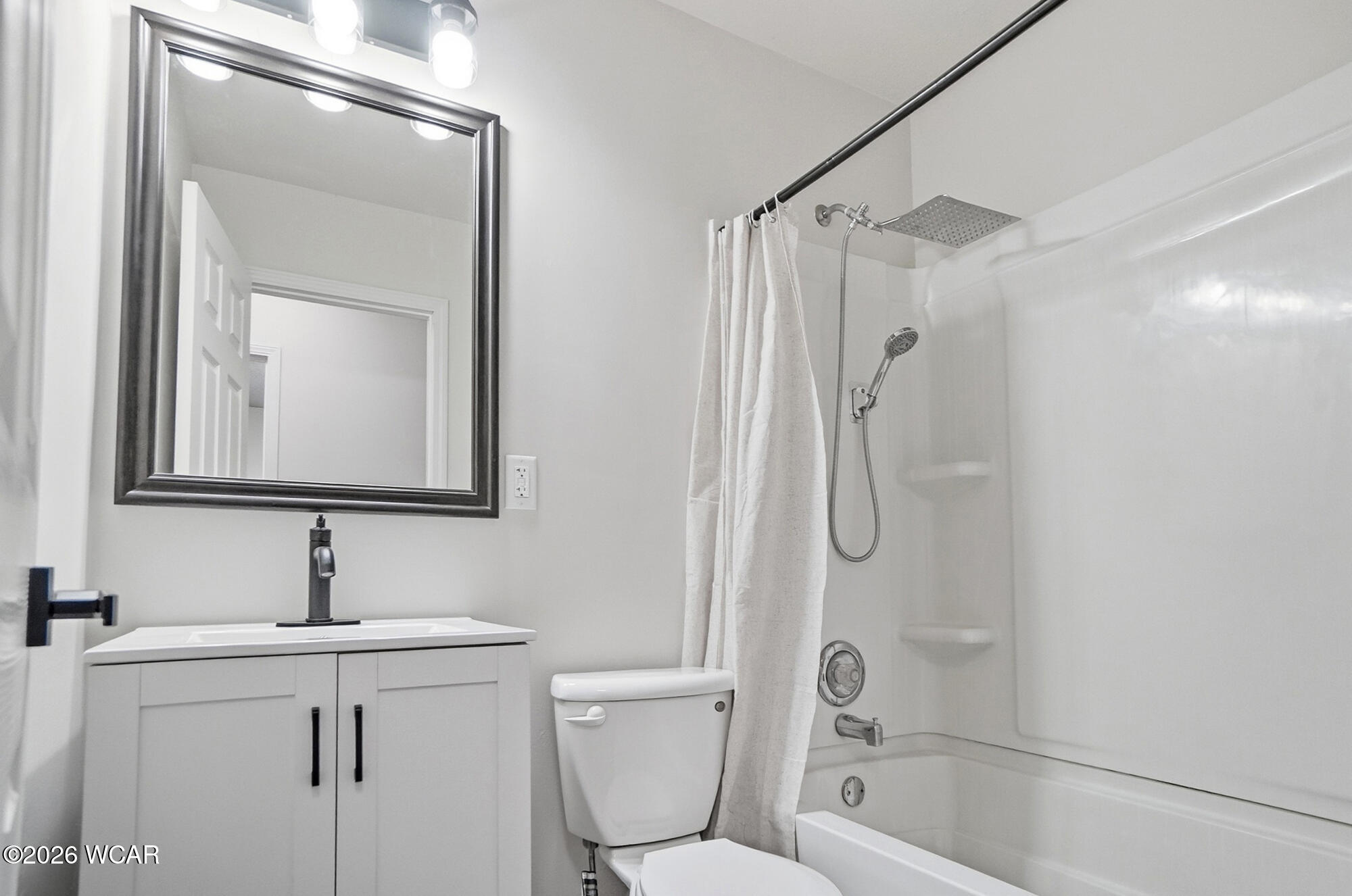 1143 Brower Road, Lima, Ohio