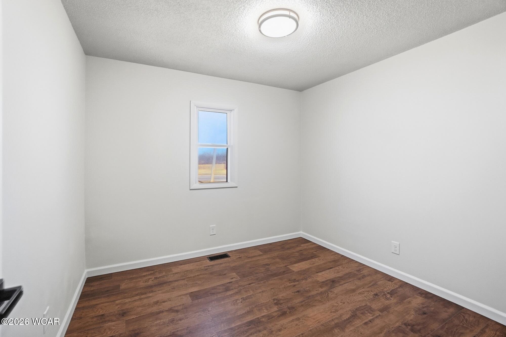 1143 Brower Road, Lima, Ohio