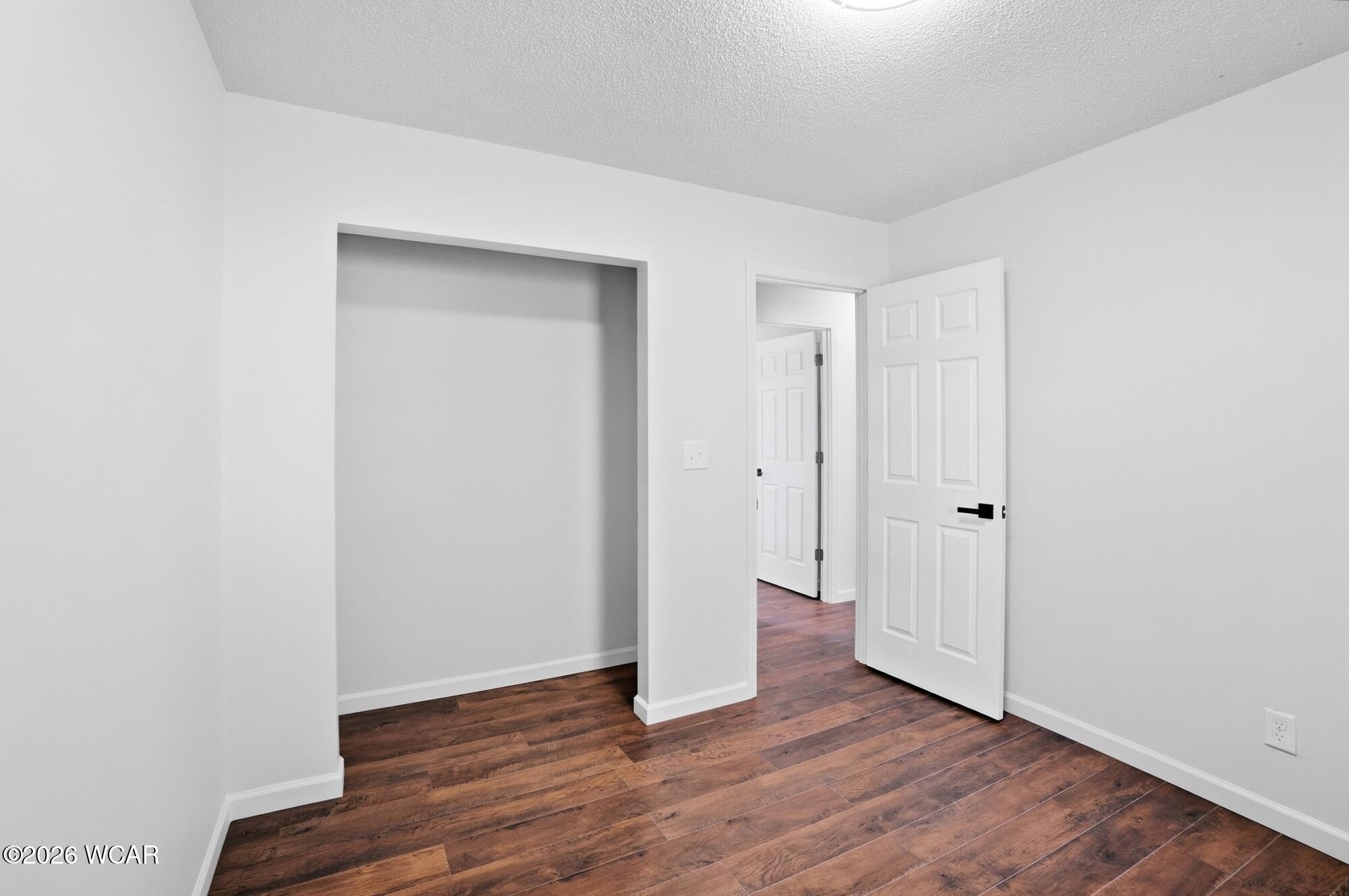 1143 Brower Road, Lima, Ohio