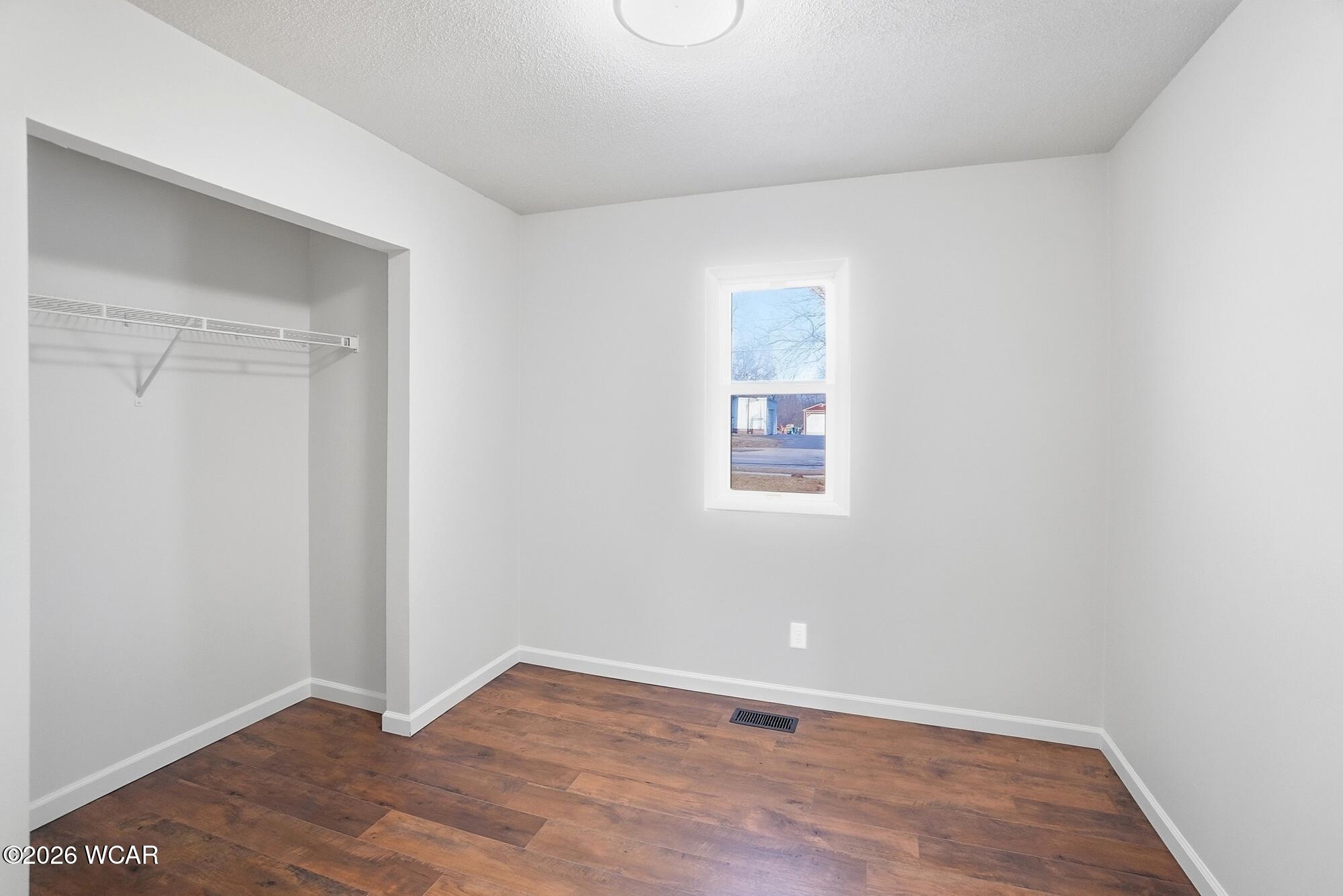 1143 Brower Road, Lima, Ohio