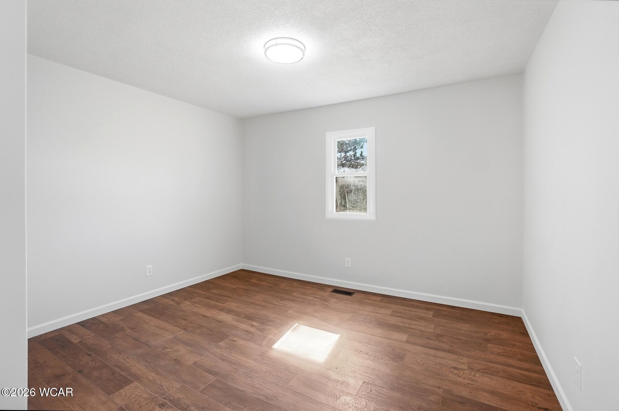 1143 Brower Road, Lima, Ohio