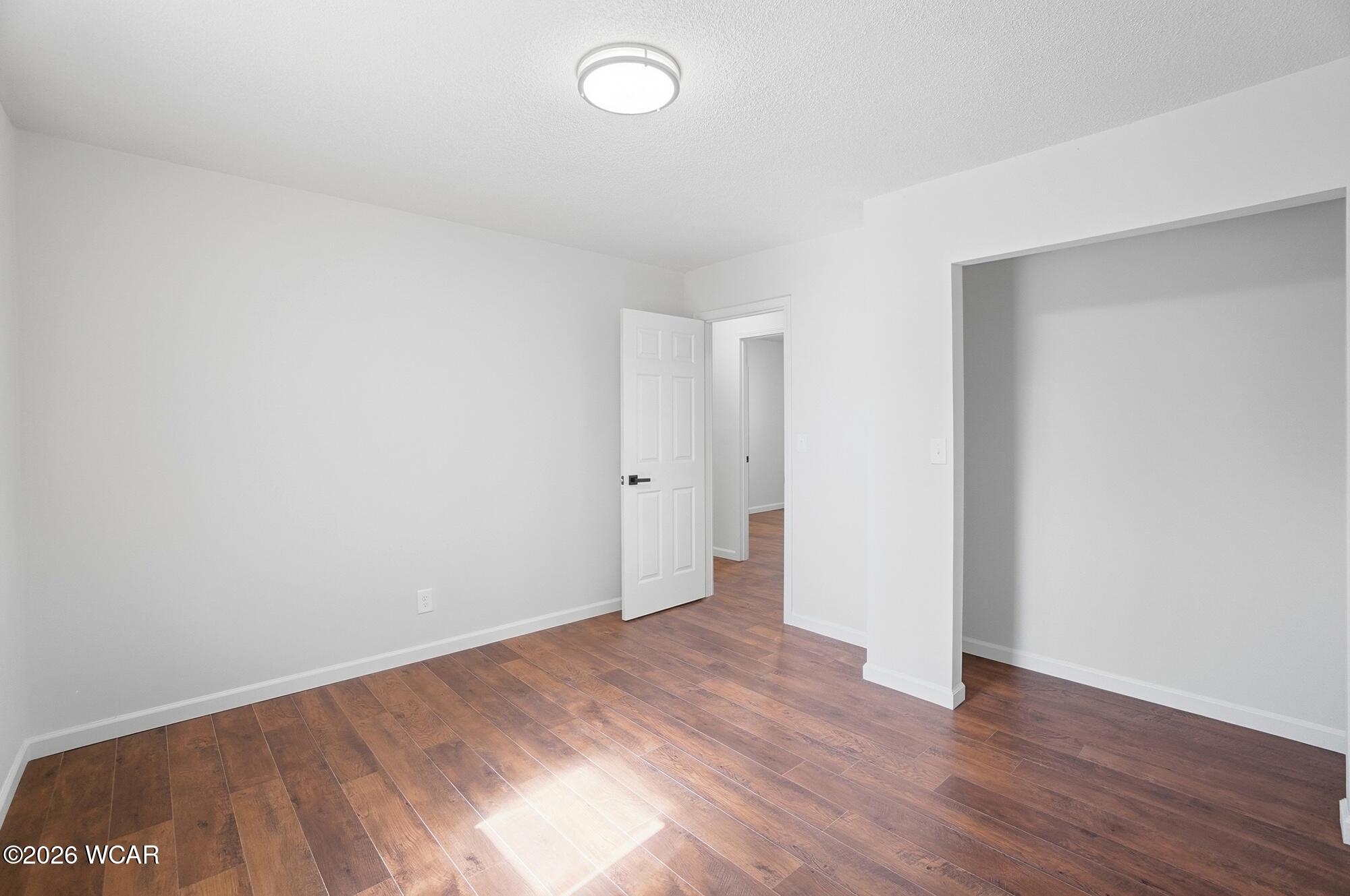 1143 Brower Road, Lima, Ohio