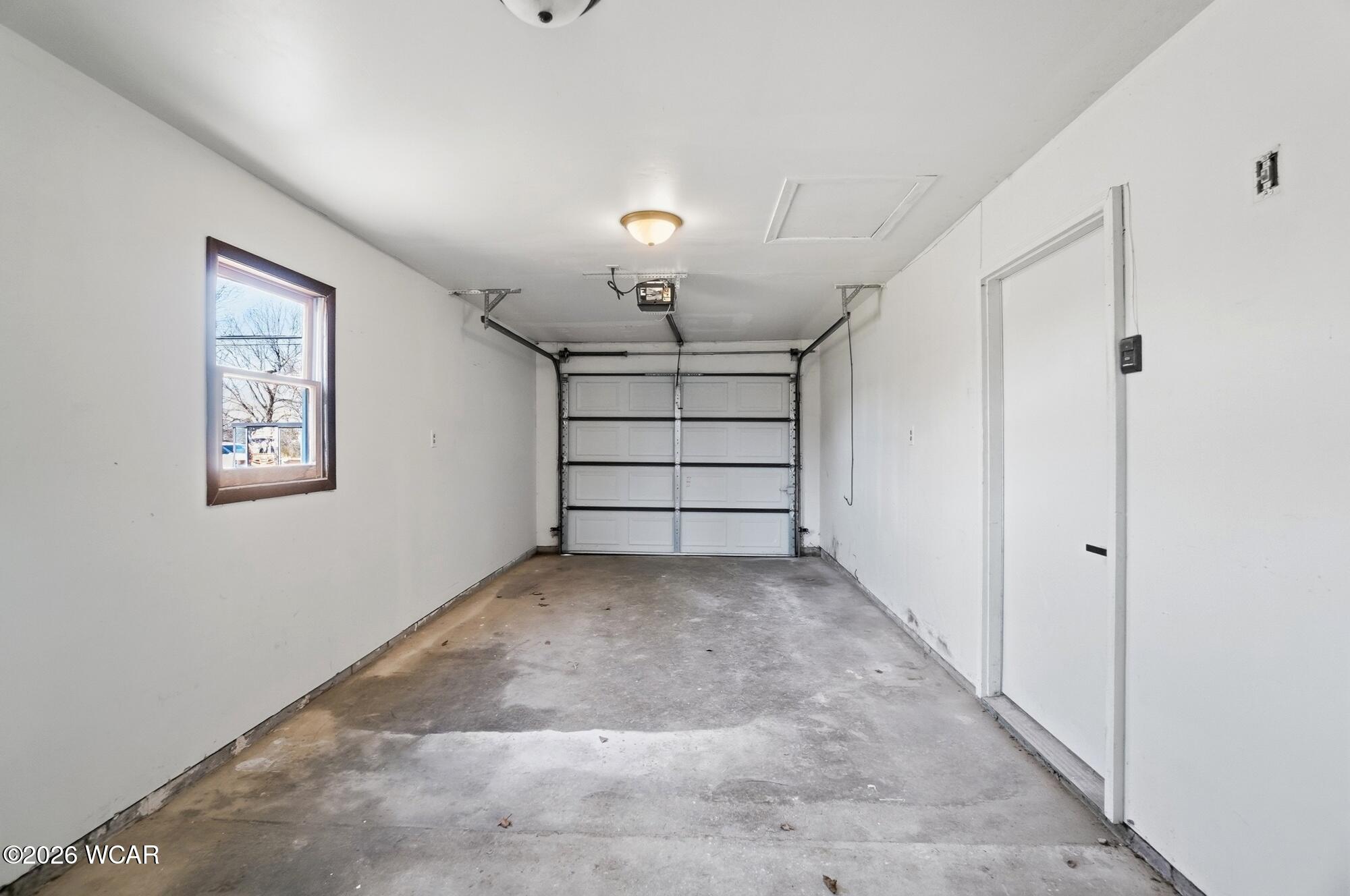 1143 Brower Road, Lima, Ohio