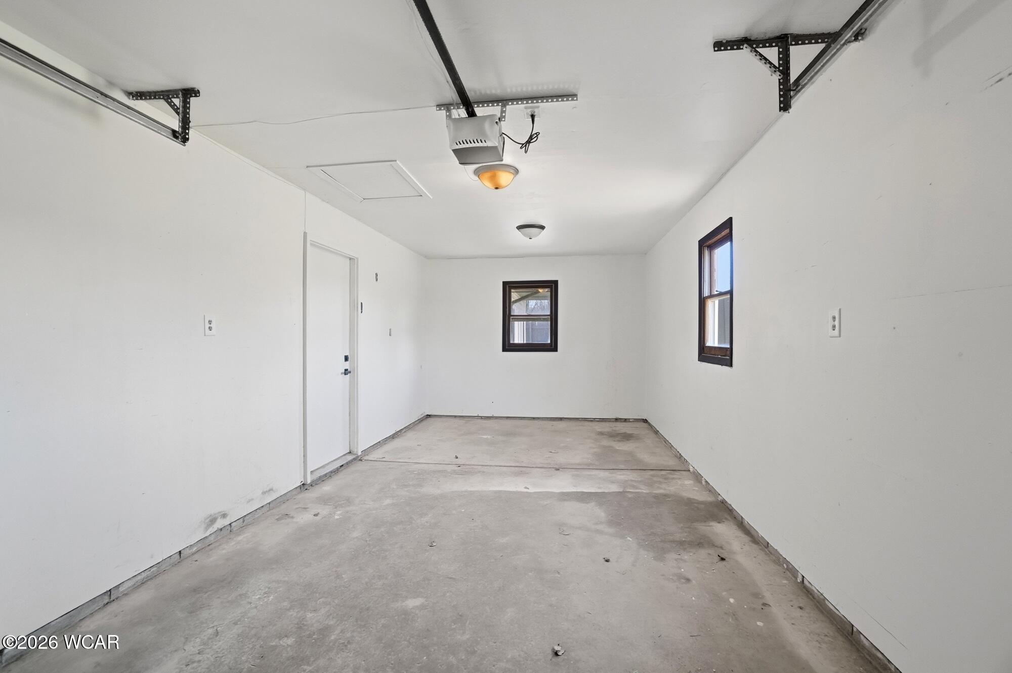 1143 Brower Road, Lima, Ohio