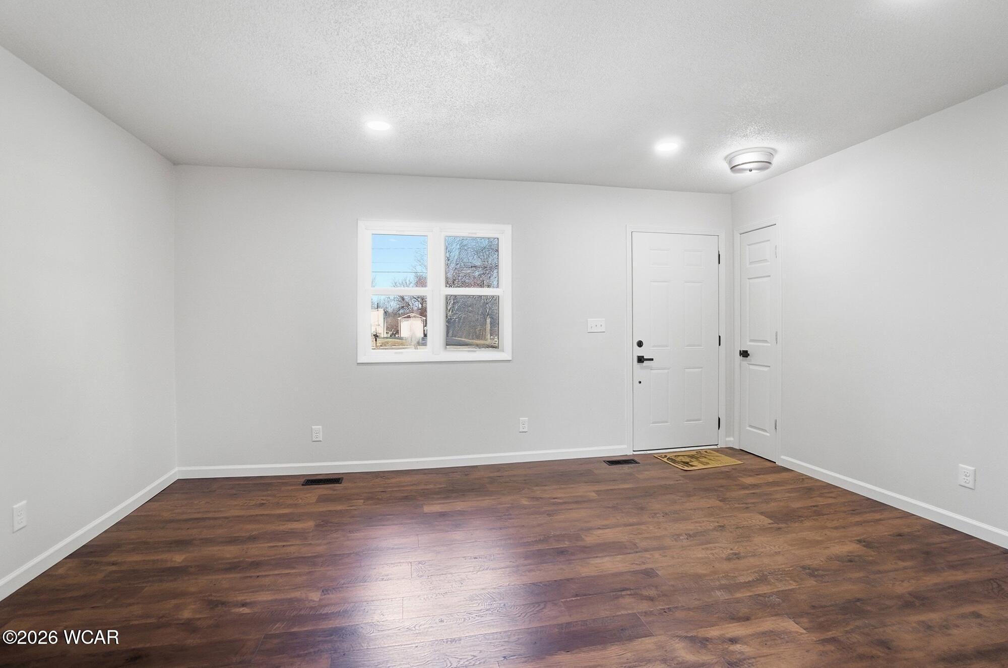 1143 Brower Road, Lima, Ohio