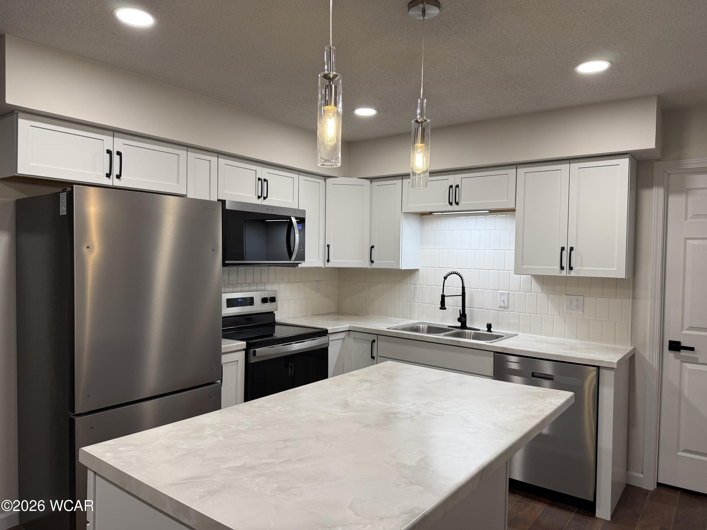 1143 Brower Road, Lima, Ohio