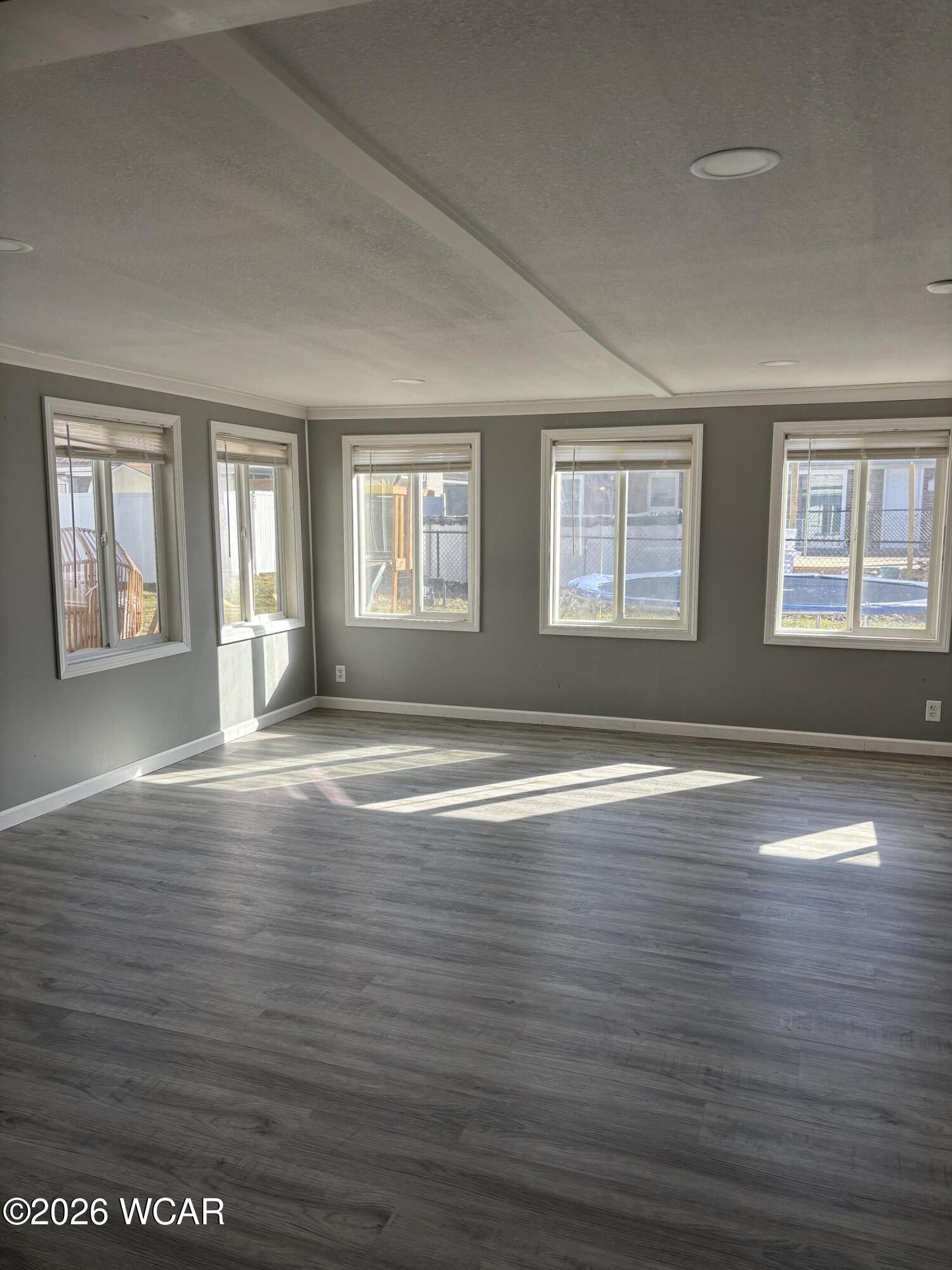 3071 Canterbury Drive, Lima, Ohio