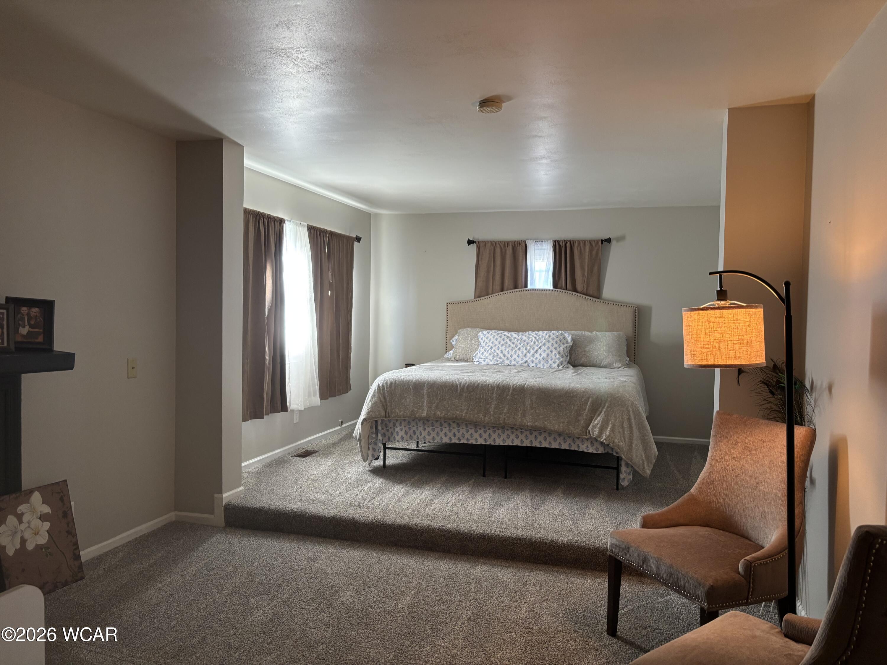 3071 Canterbury Drive, Lima, Ohio