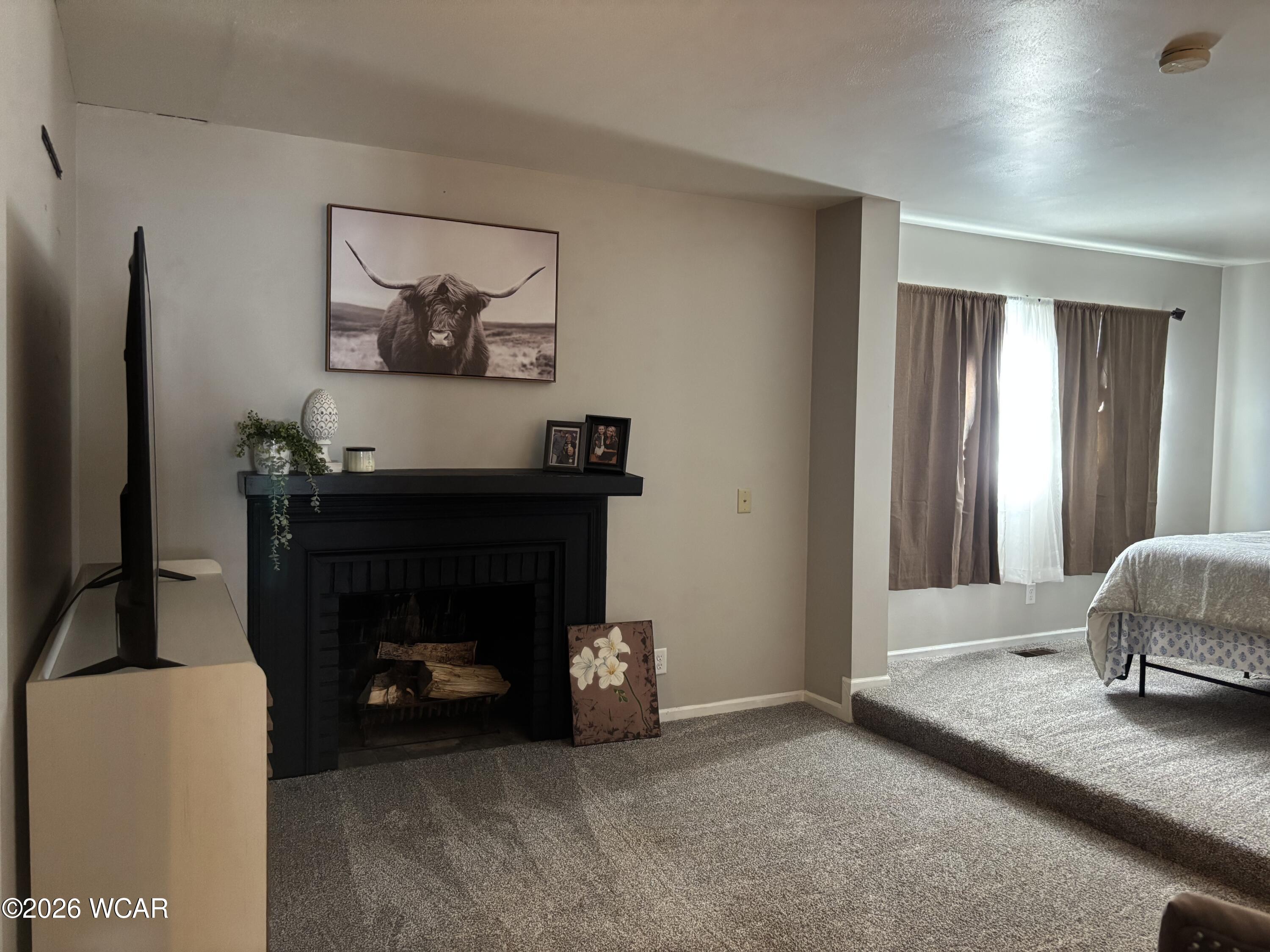 3071 Canterbury Drive, Lima, Ohio