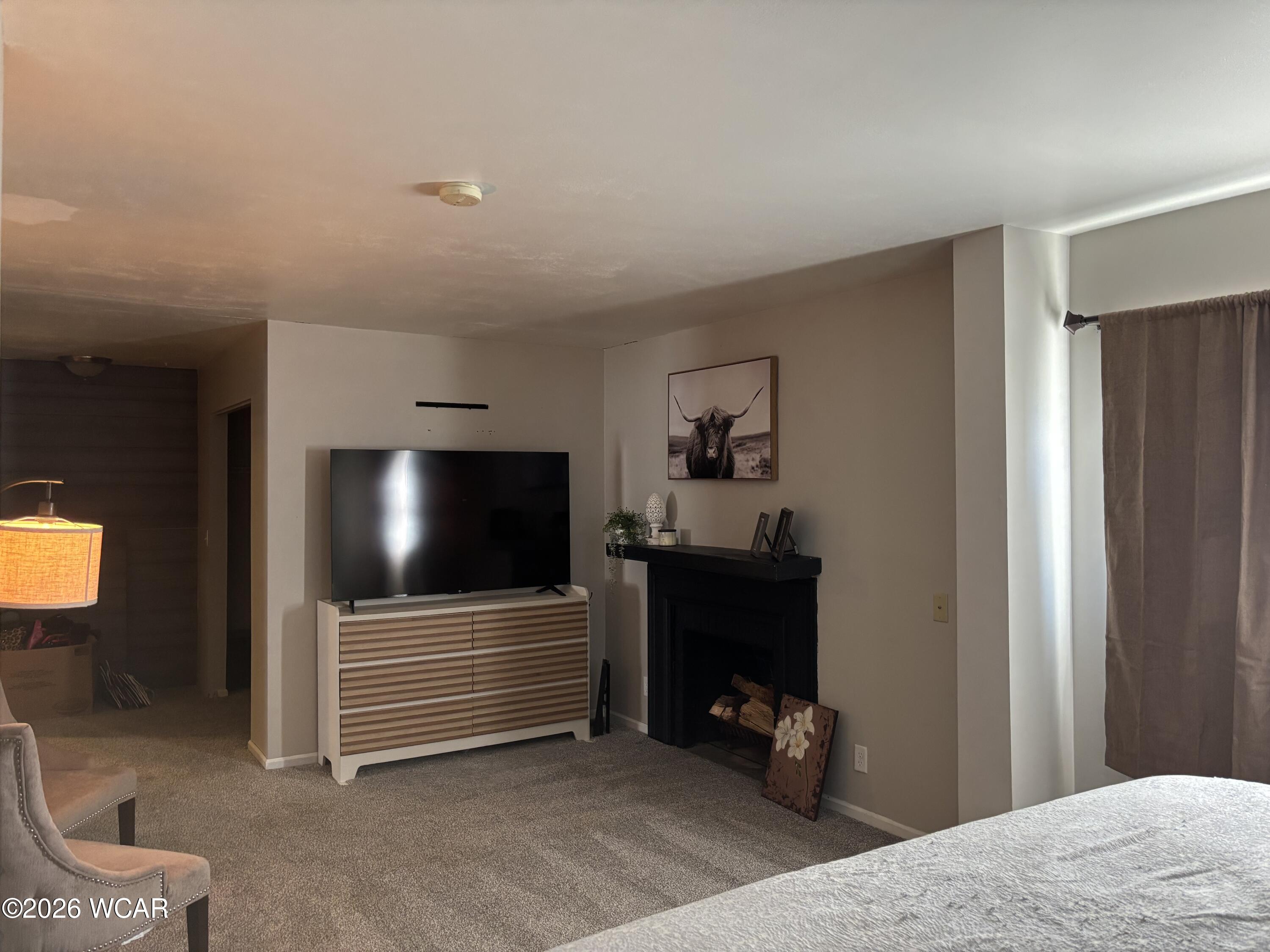 3071 Canterbury Drive, Lima, Ohio