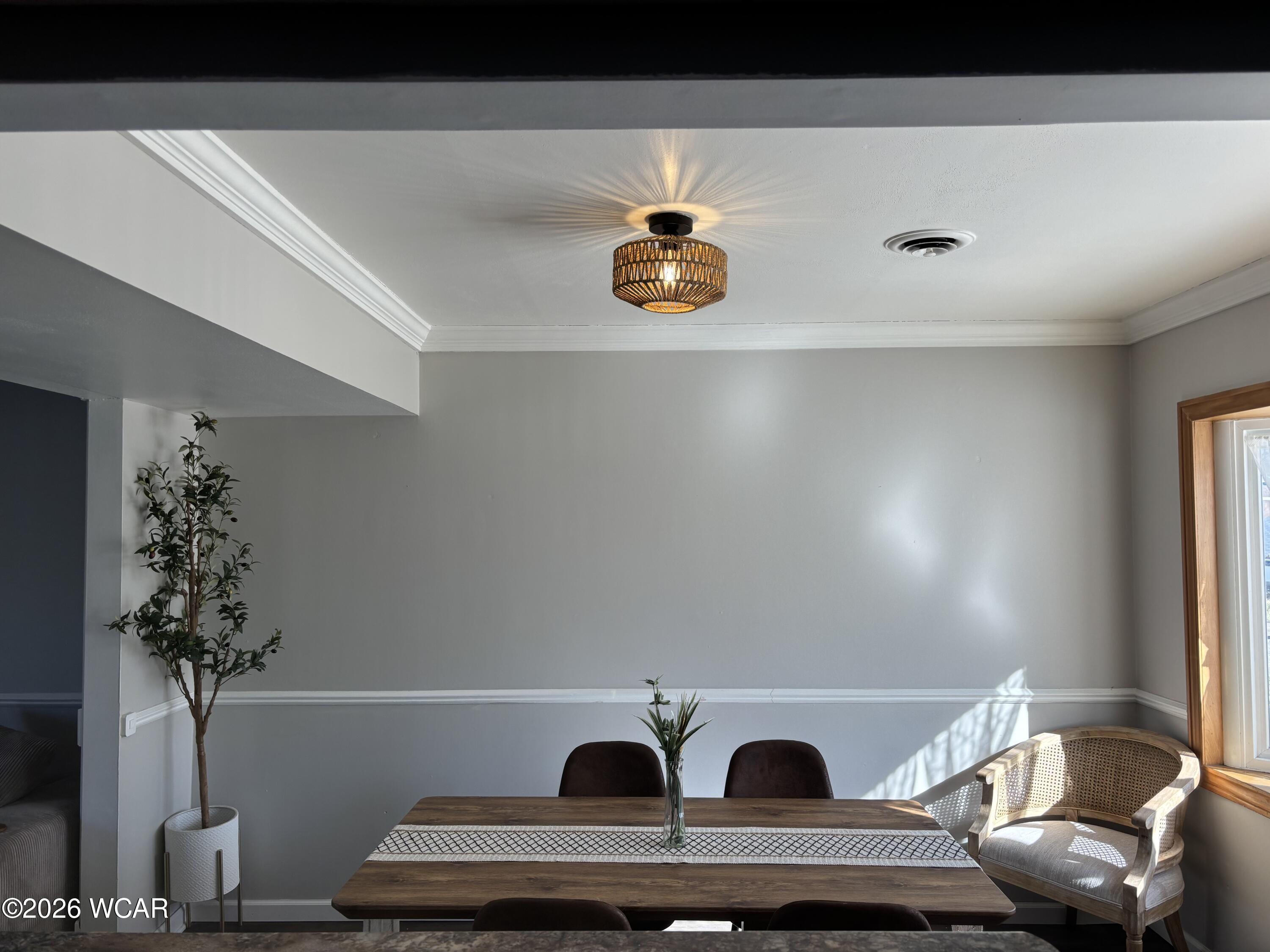 3071 Canterbury Drive, Lima, Ohio