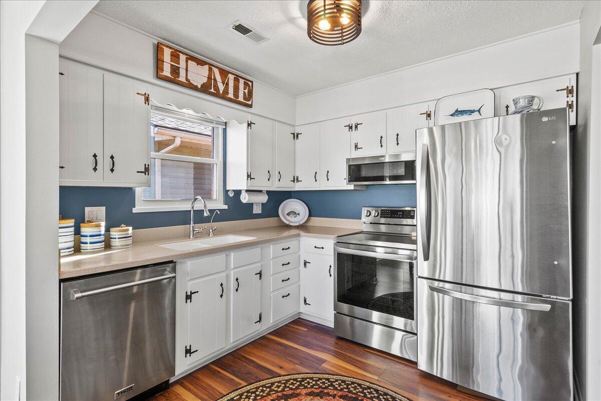 9728 State Route 368, Huntsville, Ohio 43324