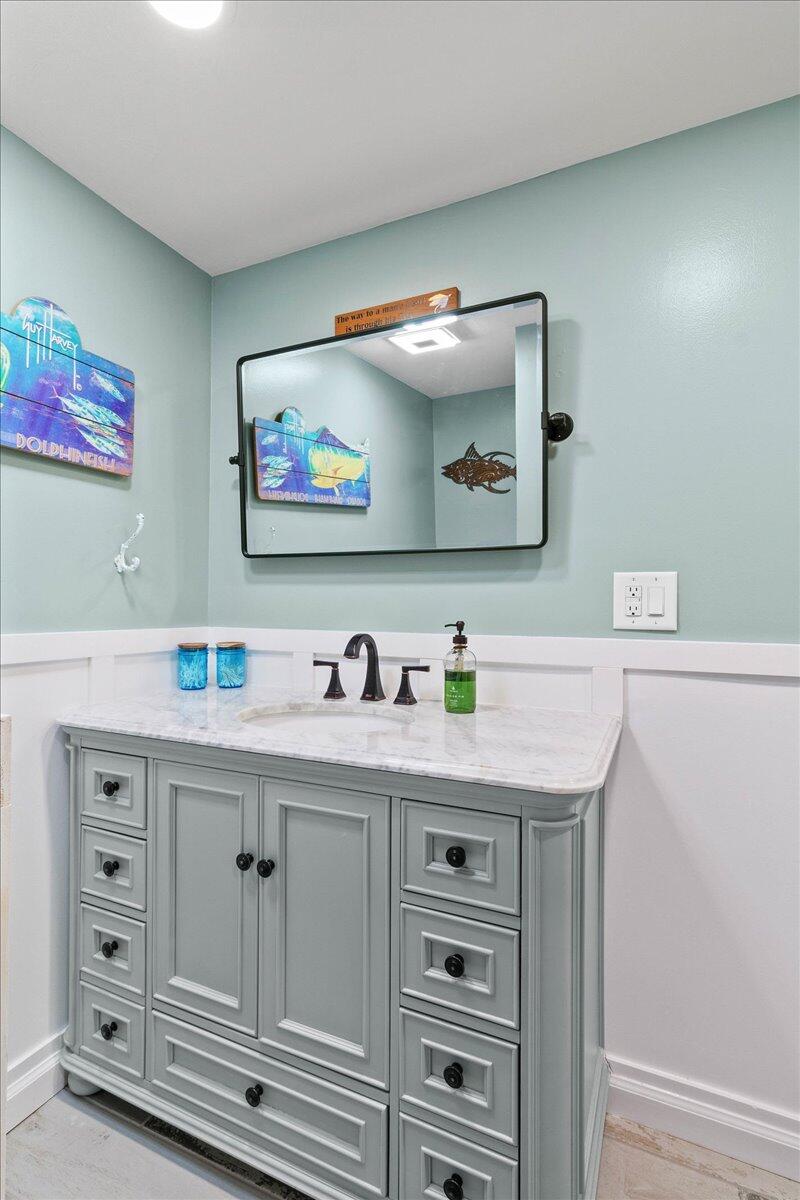 9728 State Route 368, Huntsville, Ohio 43324