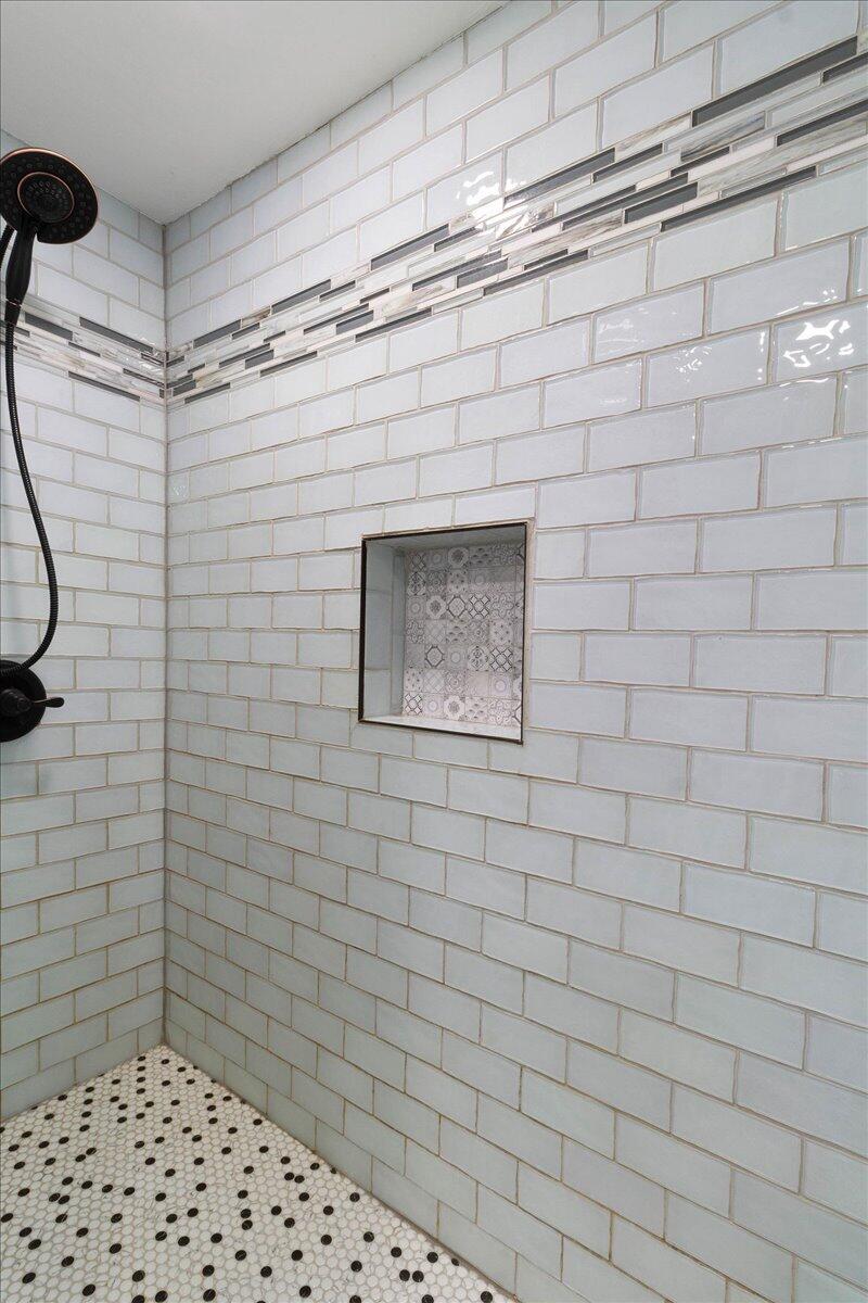 9728 State Route 368, Huntsville, Ohio 43324