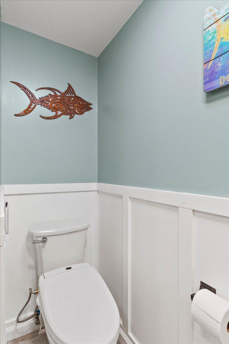 9728 State Route 368, Huntsville, Ohio 43324