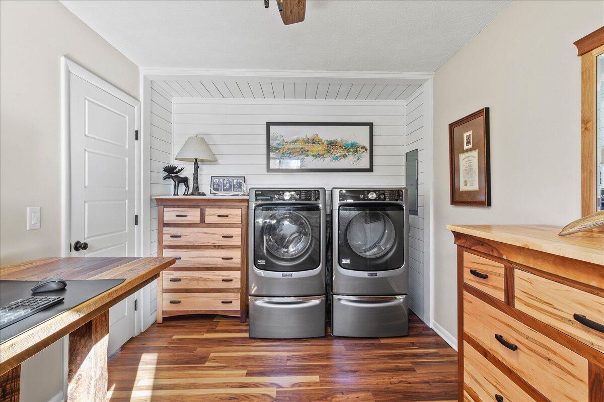 9728 State Route 368, Huntsville, Ohio 43324