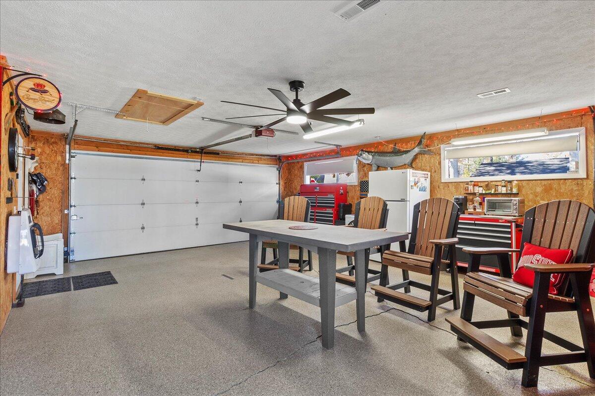 9728 State Route 368, Huntsville, Ohio 43324