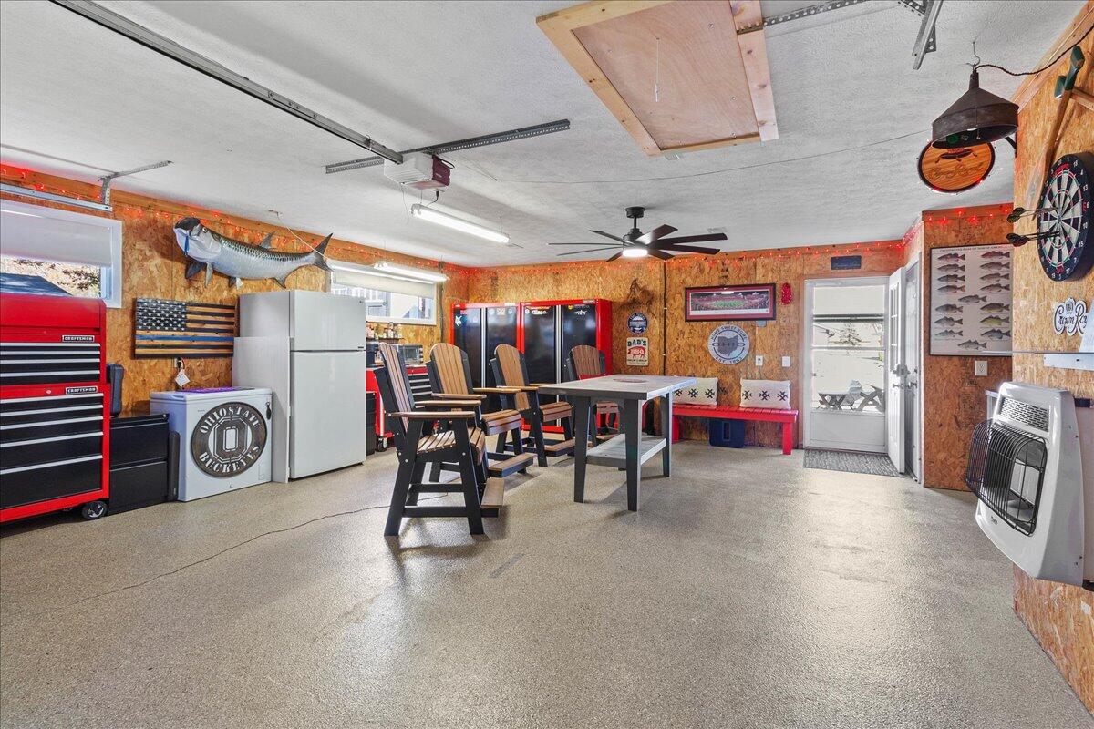 9728 State Route 368, Huntsville, Ohio 43324