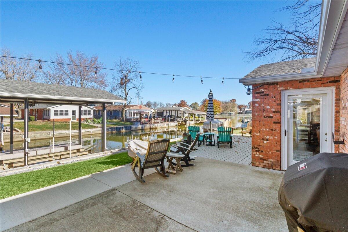 9728 State Route 368, Huntsville, Ohio 43324