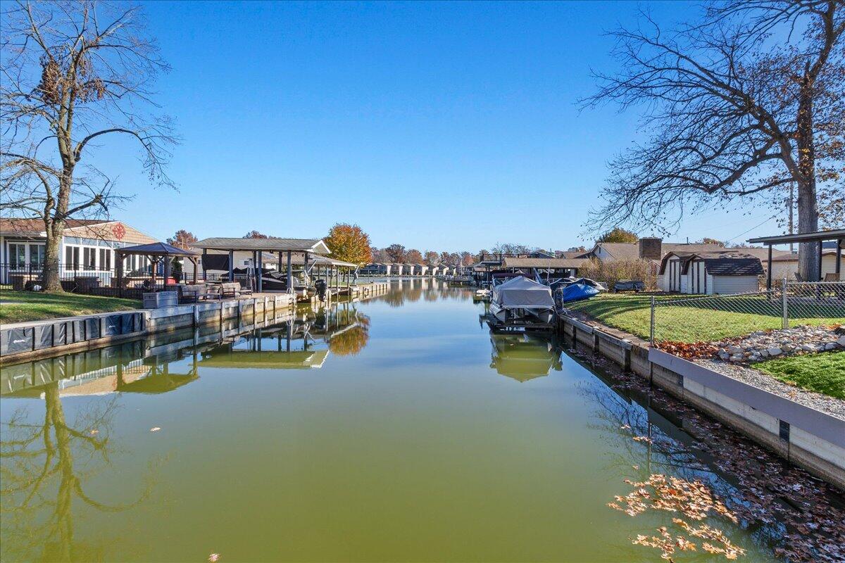 9728 State Route 368, Huntsville, Ohio 43324