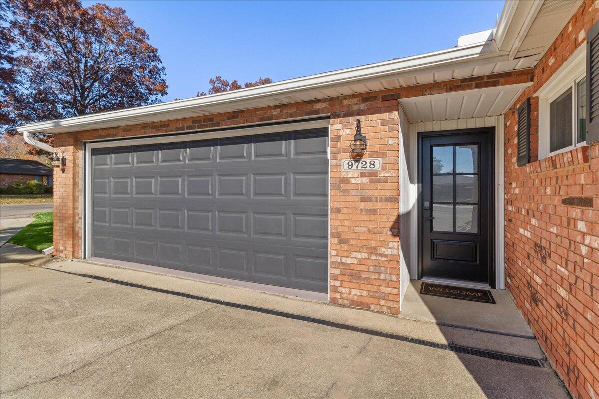 9728 State Route 368, Huntsville, Ohio 43324