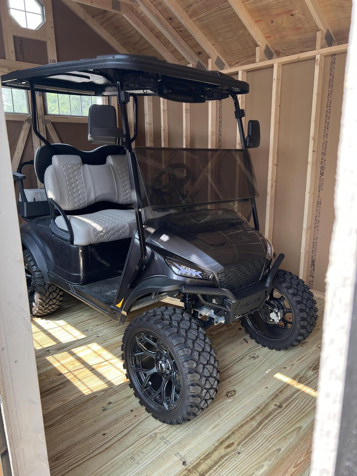 9728 State Route 368, Huntsville, Ohio 43324