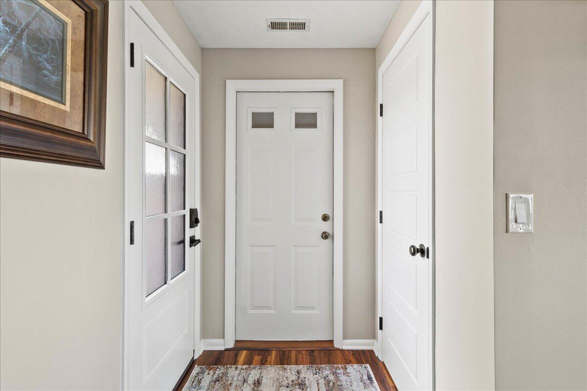 9728 State Route 368, Huntsville, Ohio 43324