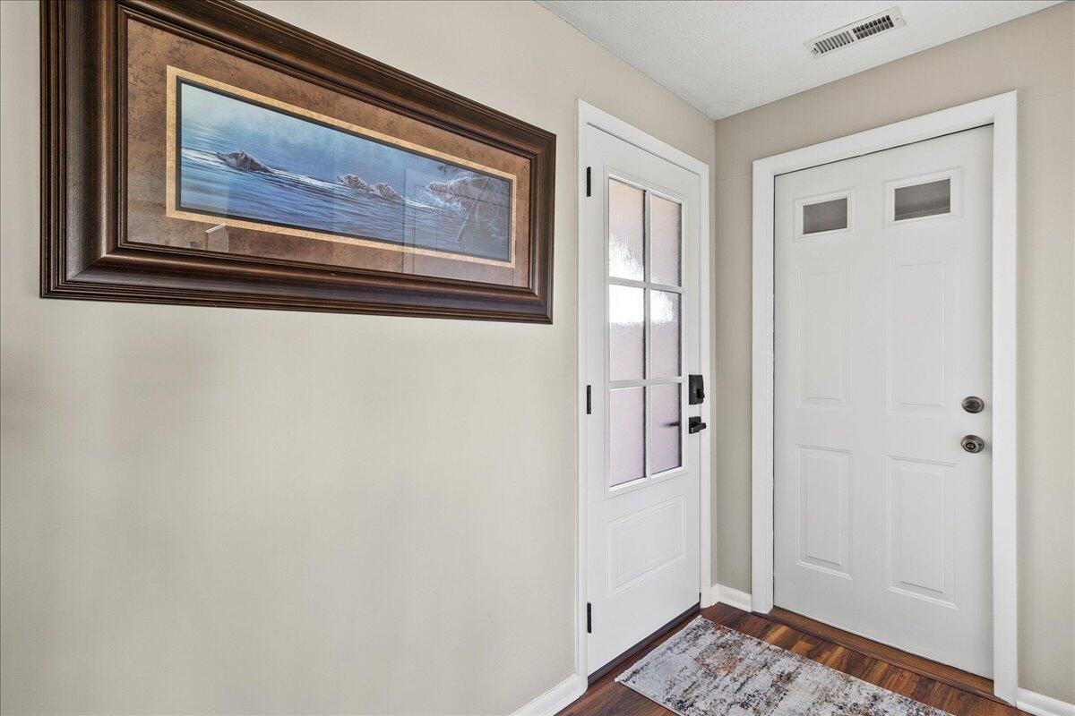 9728 State Route 368, Huntsville, Ohio 43324