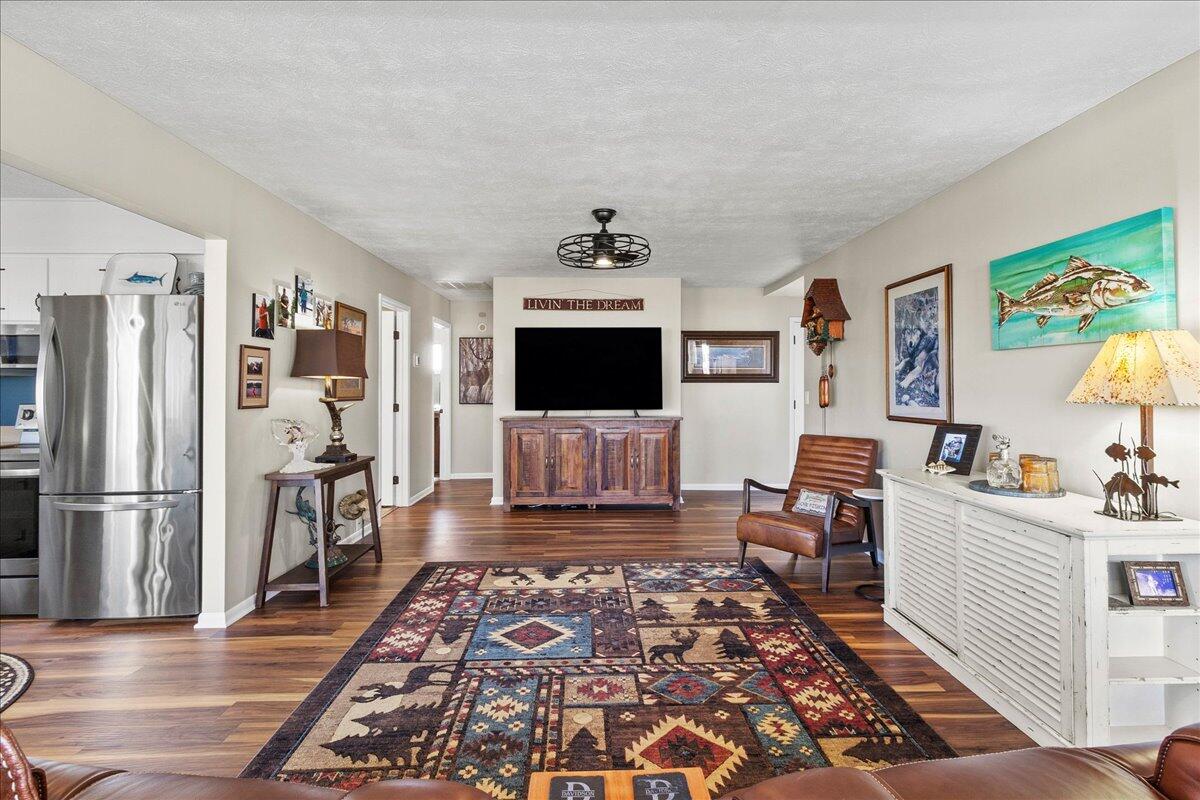 9728 State Route 368, Huntsville, Ohio 43324