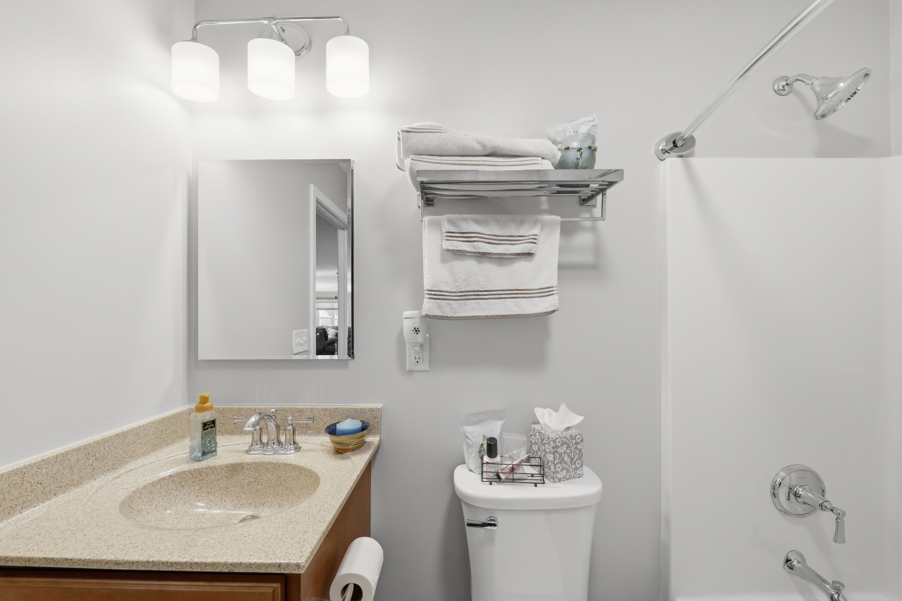 648 Tanglewood Drive, Springfield, Ohio 45504