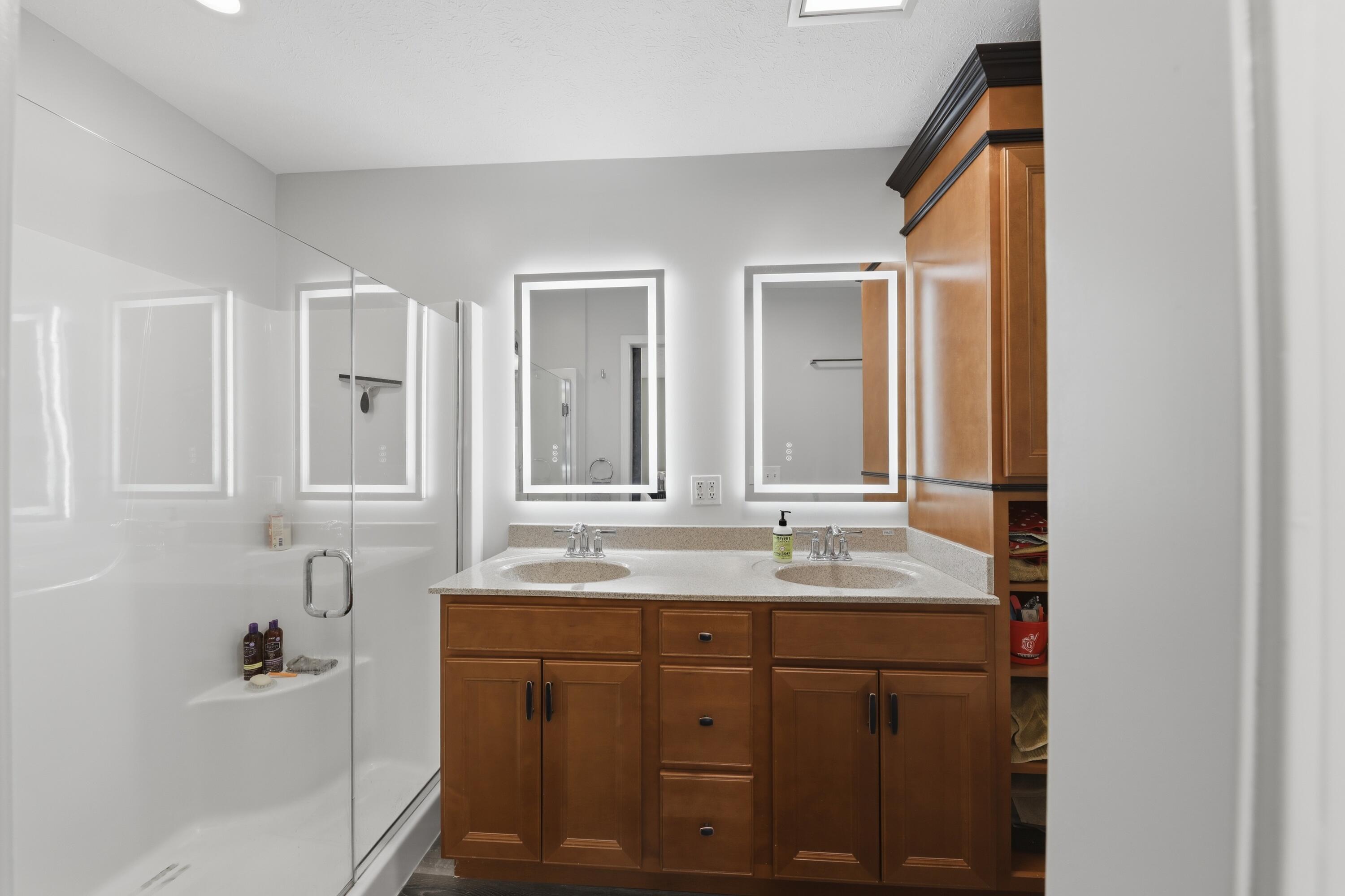 648 Tanglewood Drive, Springfield, Ohio 45504