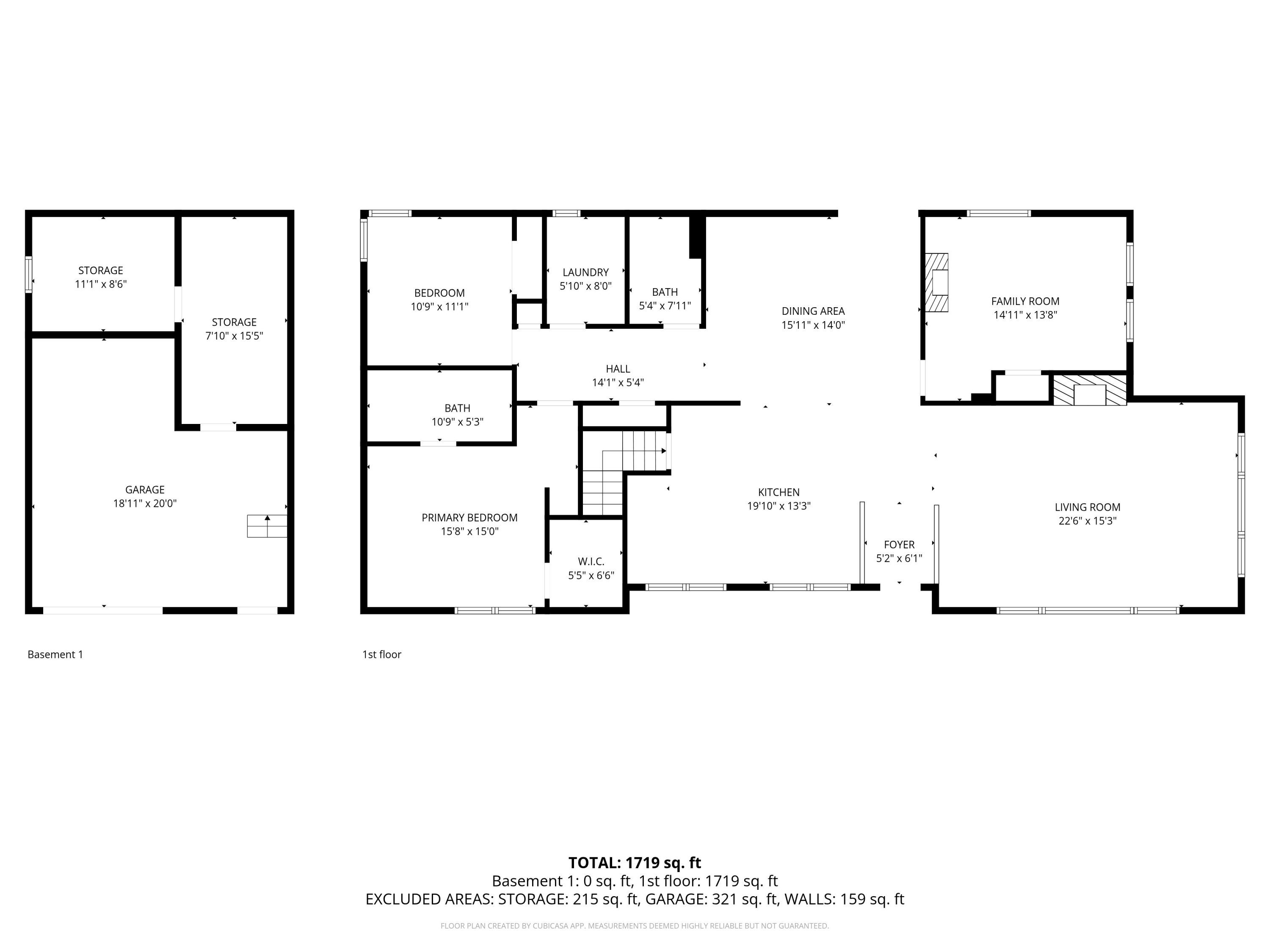 648 Tanglewood Drive, Springfield, Ohio 45504