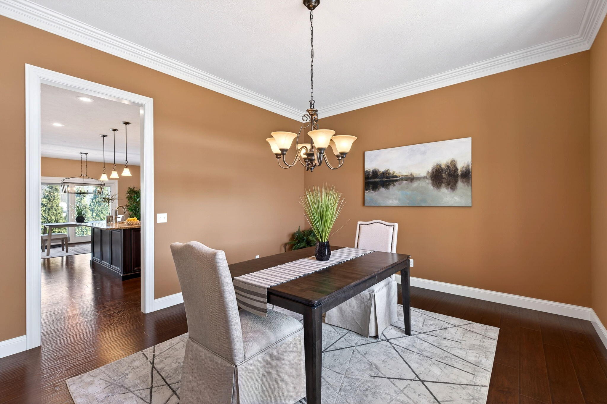 2184 Annandale Place, Xenia, Ohio 45385