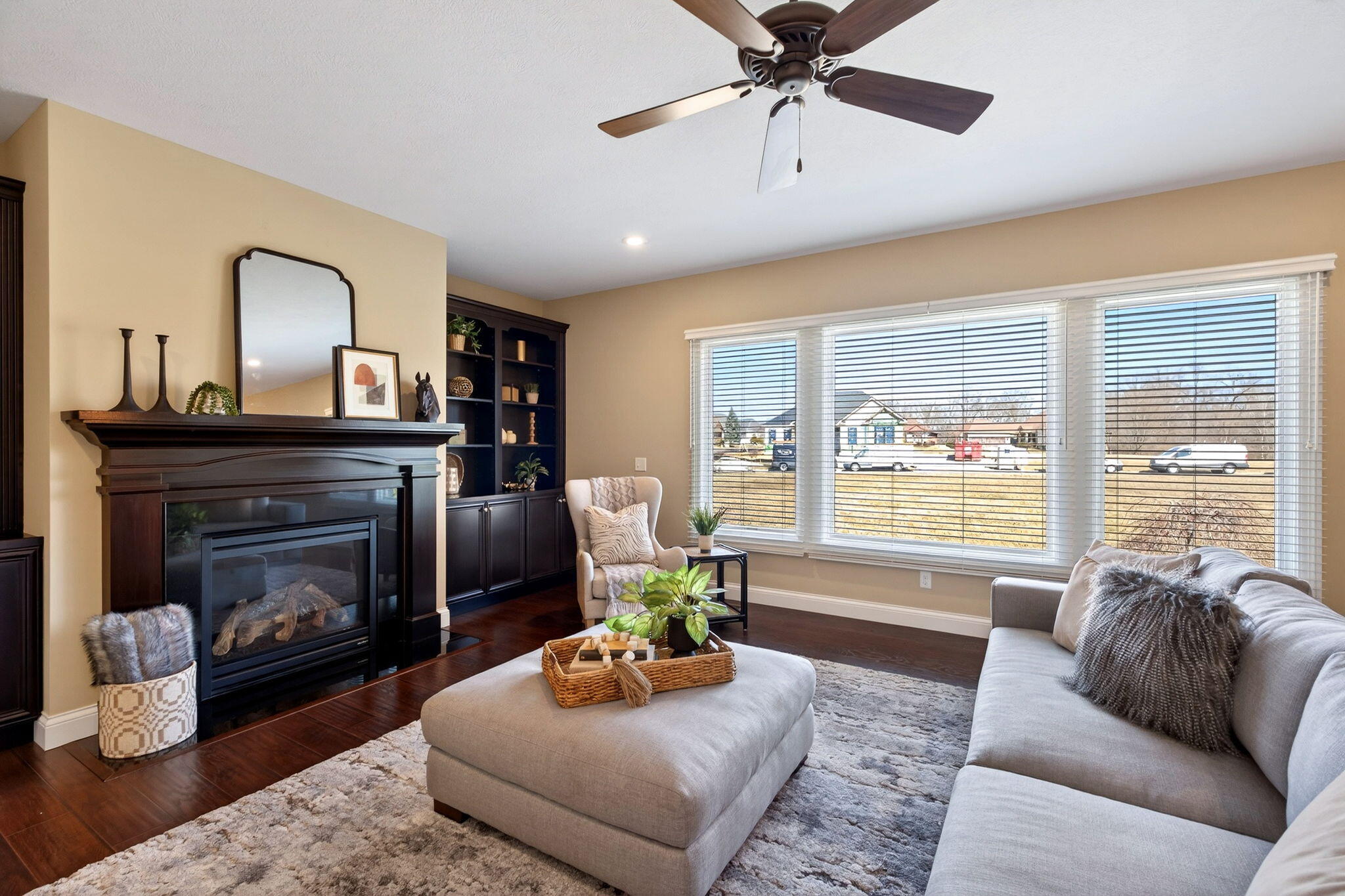 2184 Annandale Place, Xenia, Ohio 45385