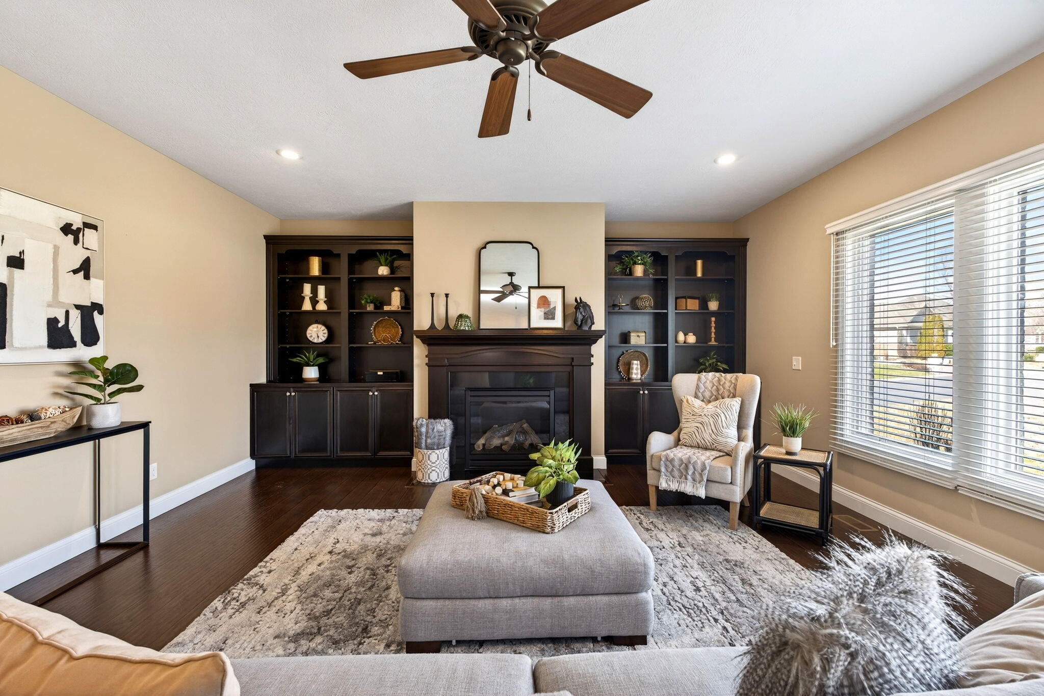 2184 Annandale Place, Xenia, Ohio 45385