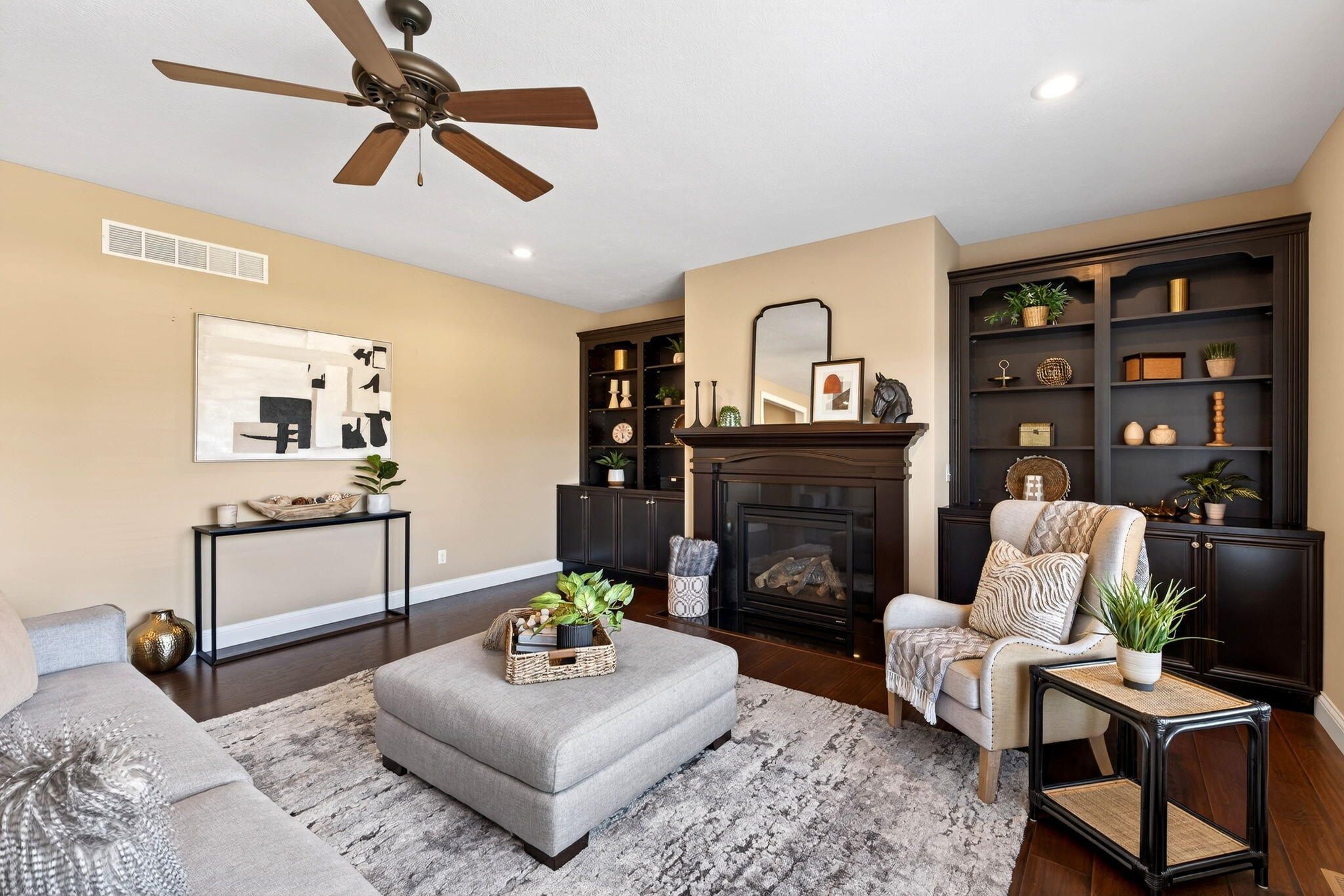 2184 Annandale Place, Xenia, Ohio 45385