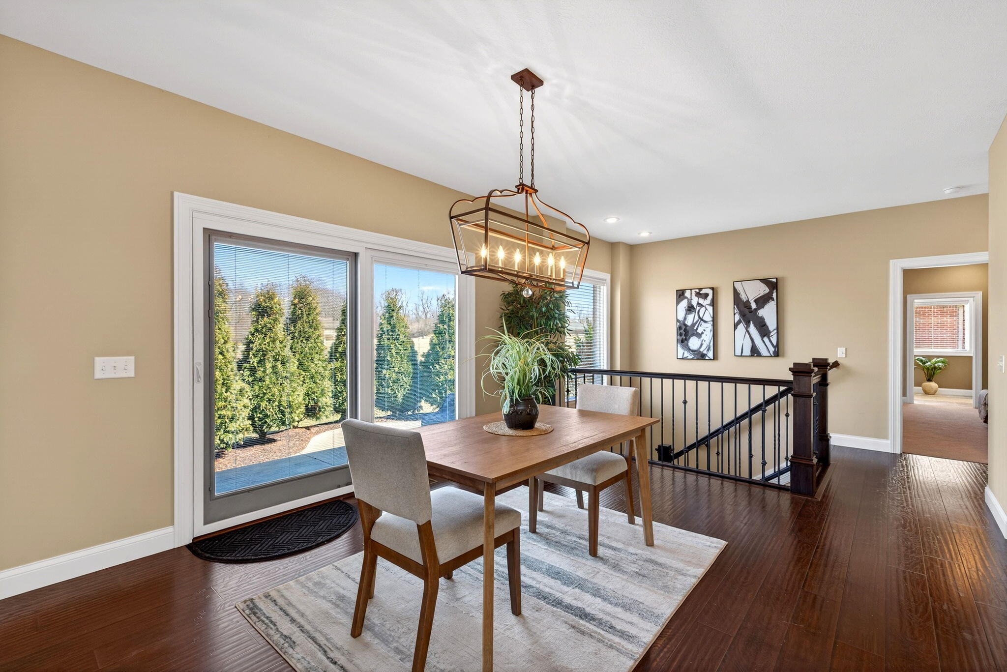 2184 Annandale Place, Xenia, Ohio 45385