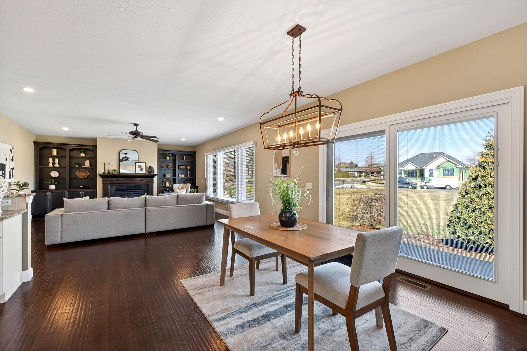 2184 Annandale Place, Xenia, Ohio 45385