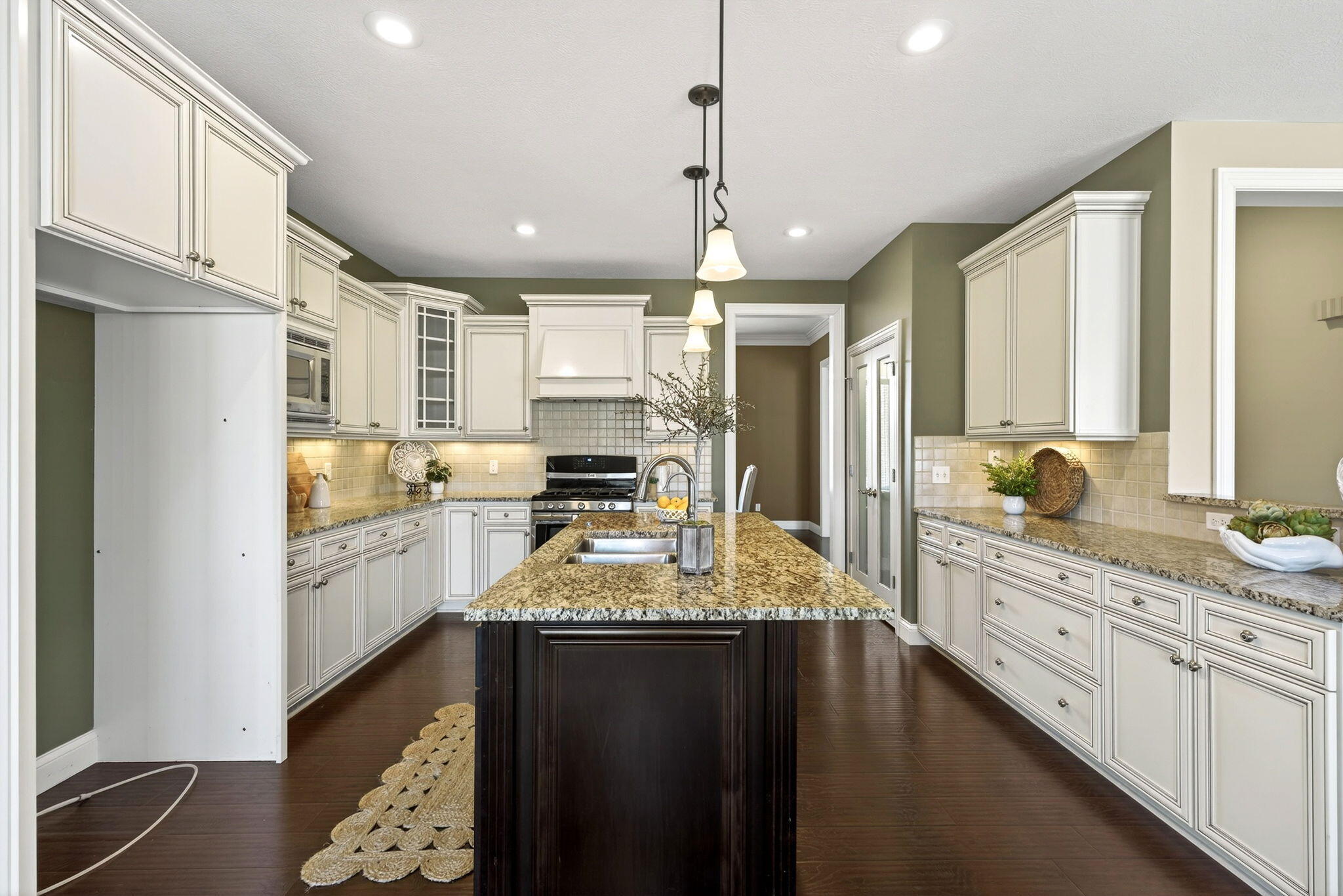 2184 Annandale Place, Xenia, Ohio 45385