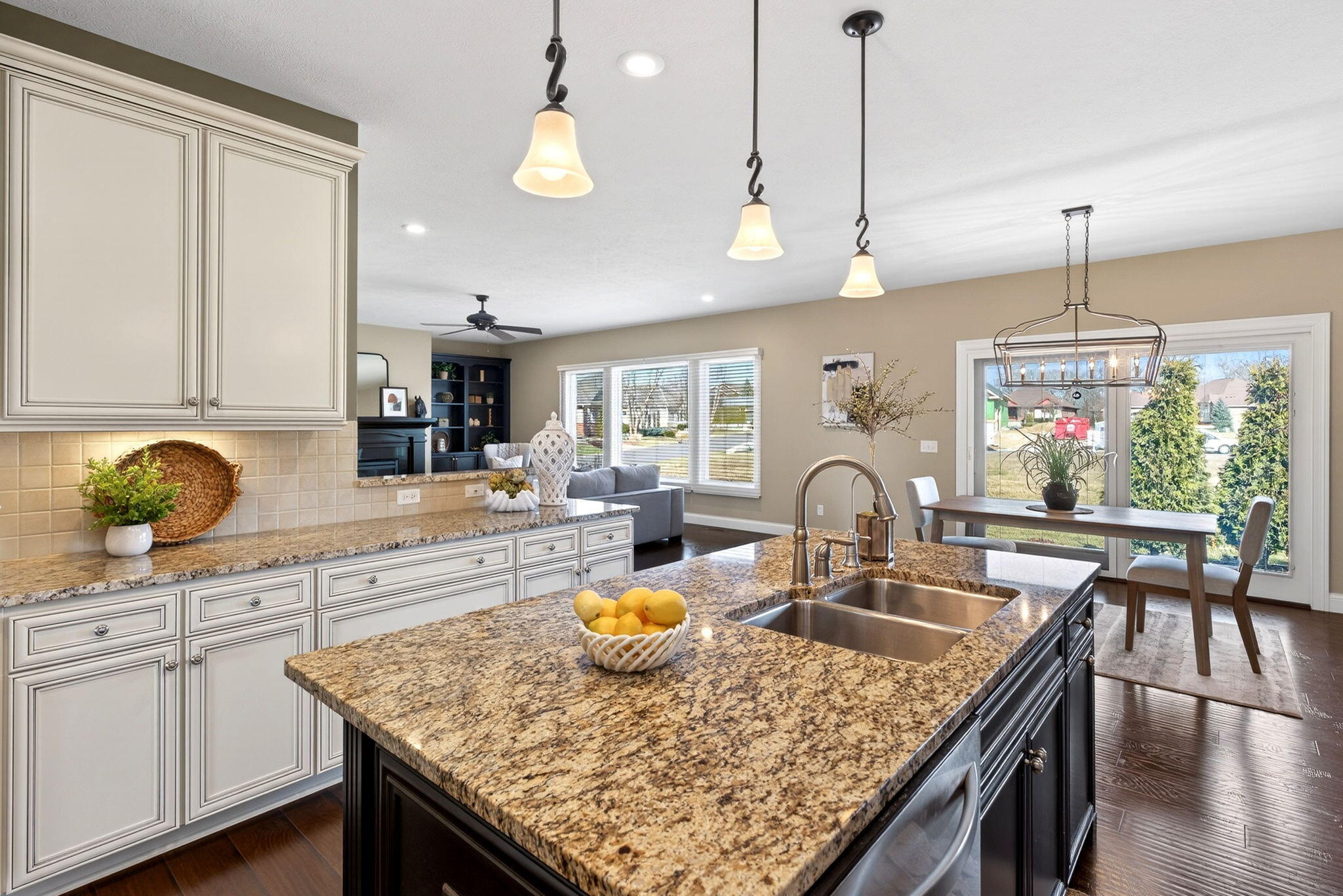 2184 Annandale Place, Xenia, Ohio 45385