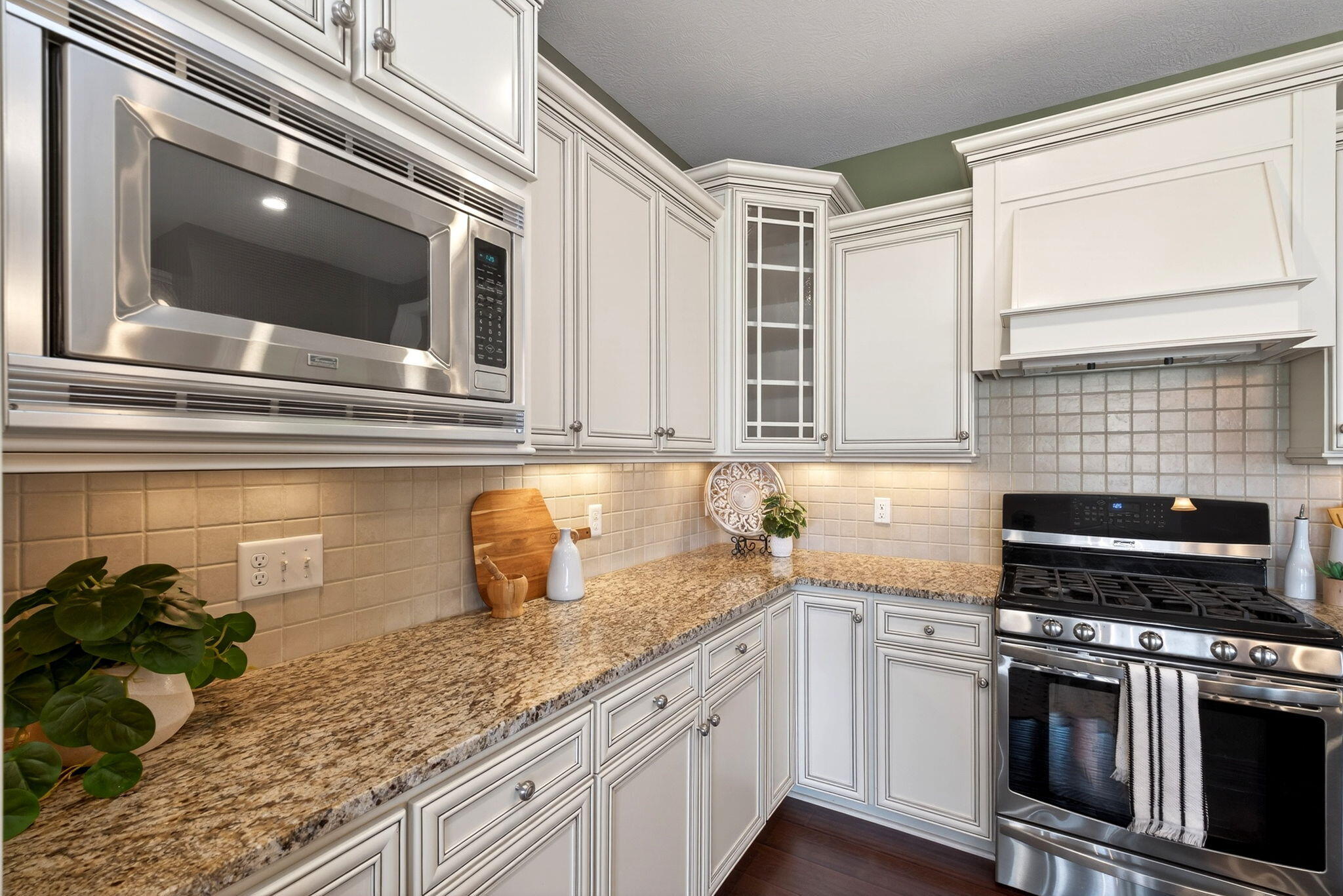 2184 Annandale Place, Xenia, Ohio 45385