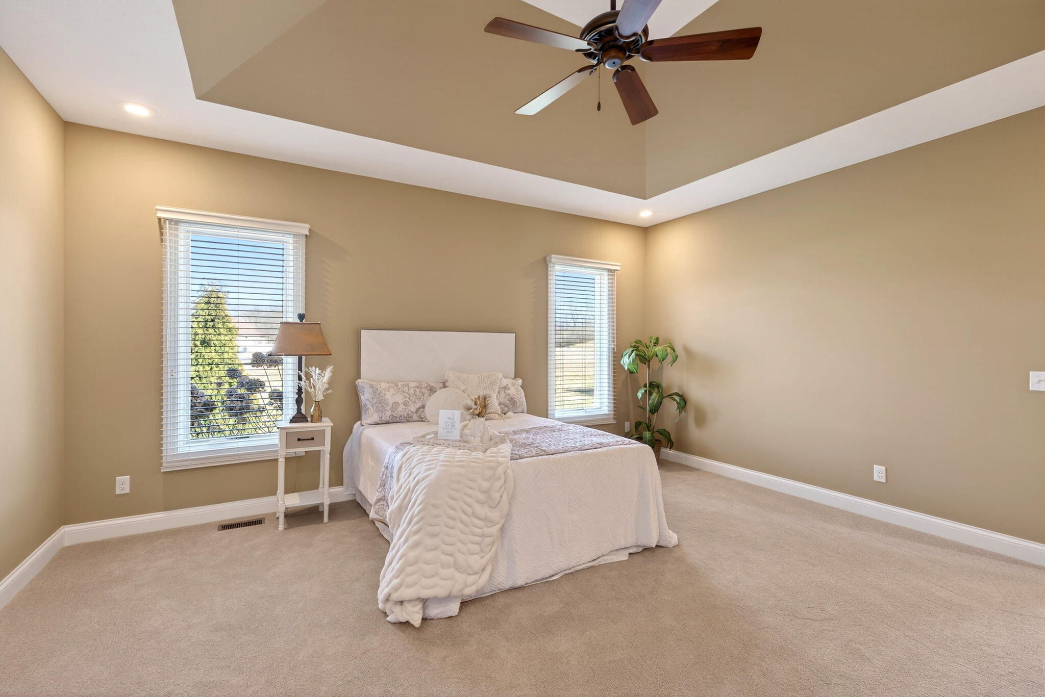 2184 Annandale Place, Xenia, Ohio 45385